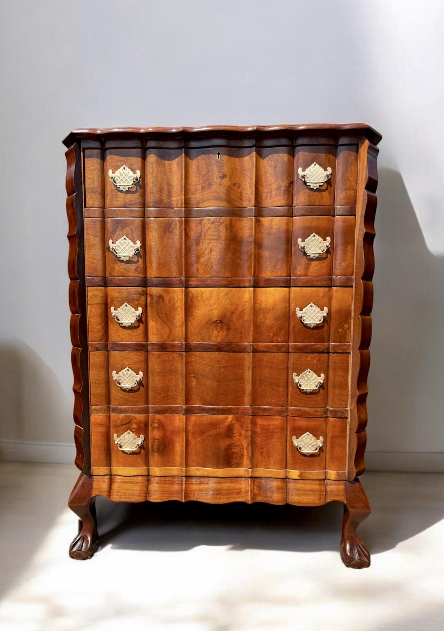 Item Main Image