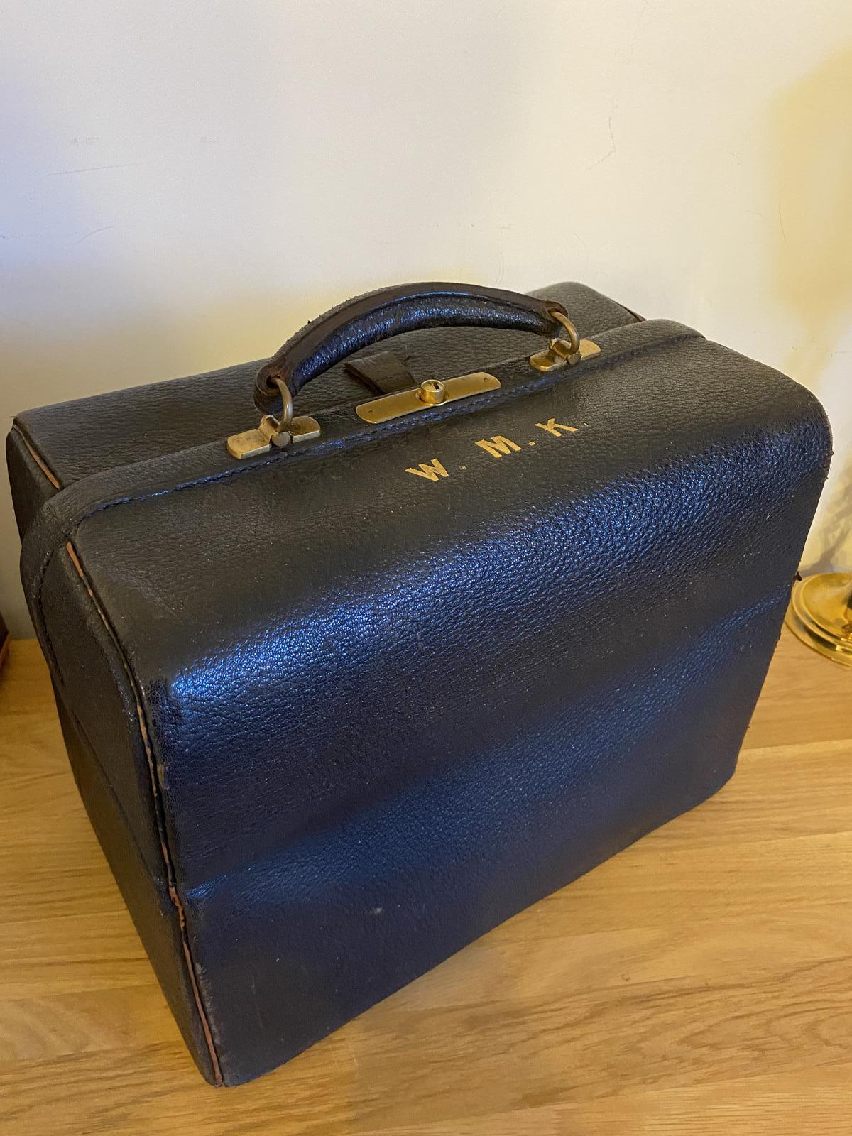 undefined - main image