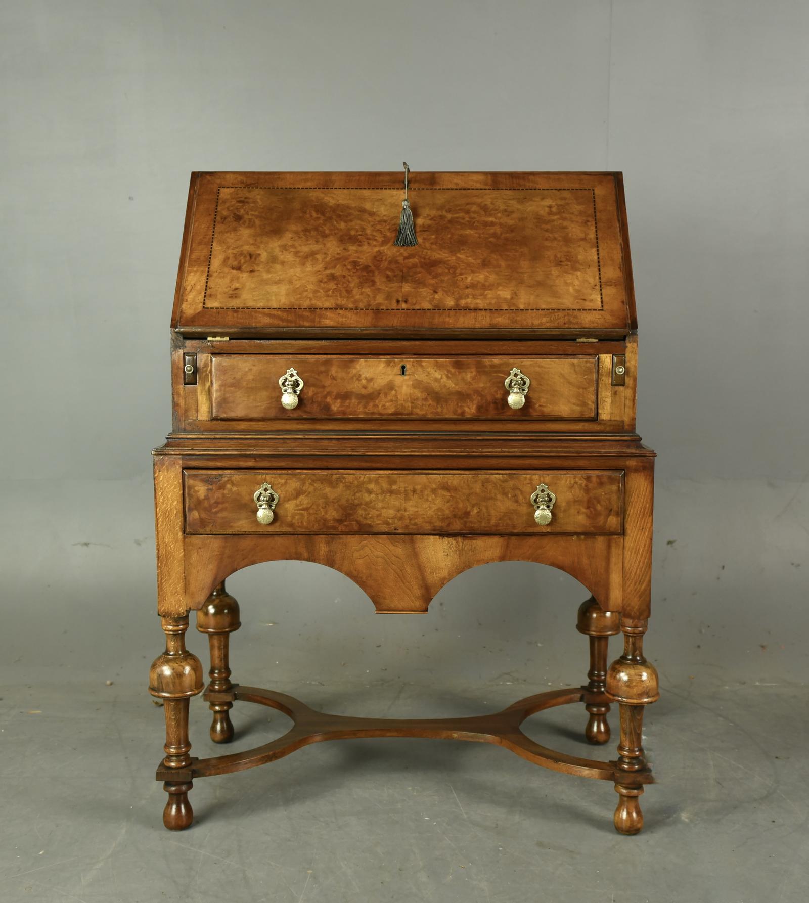 Item Main Image Item Main Image