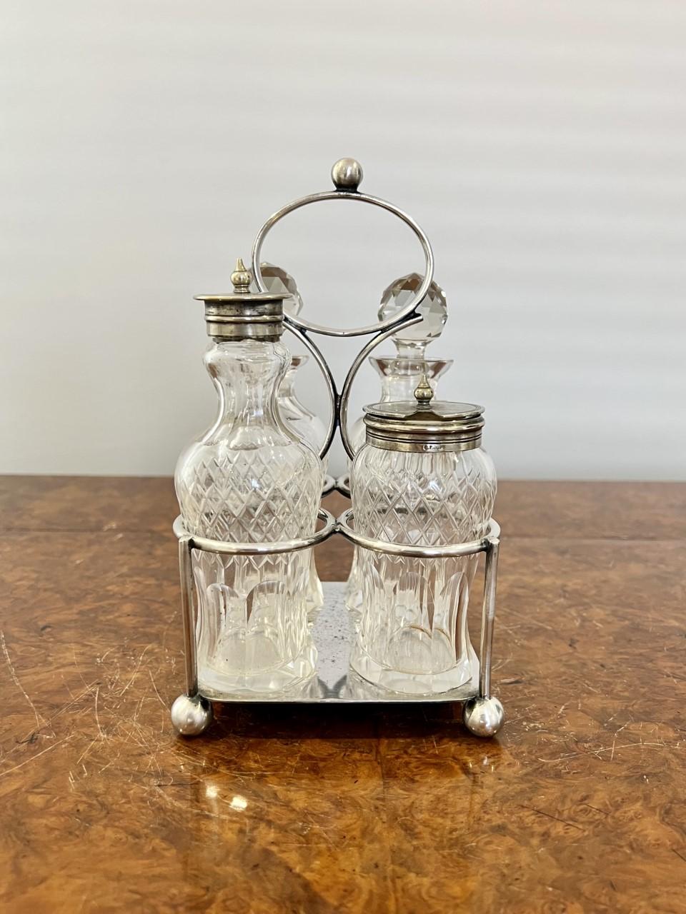 Item Main Image Item Main Image