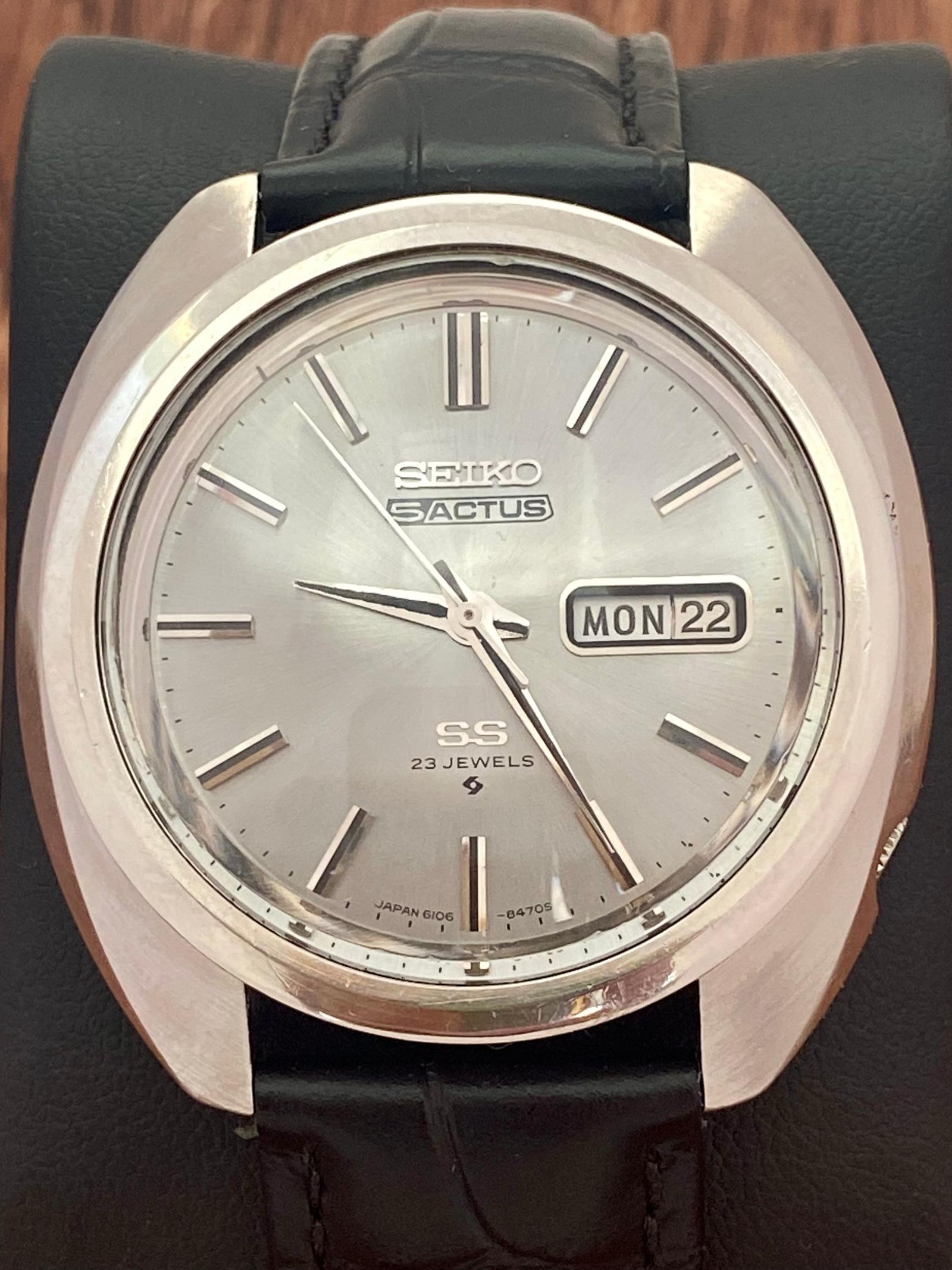 Stainless Steel Jewellery - main image