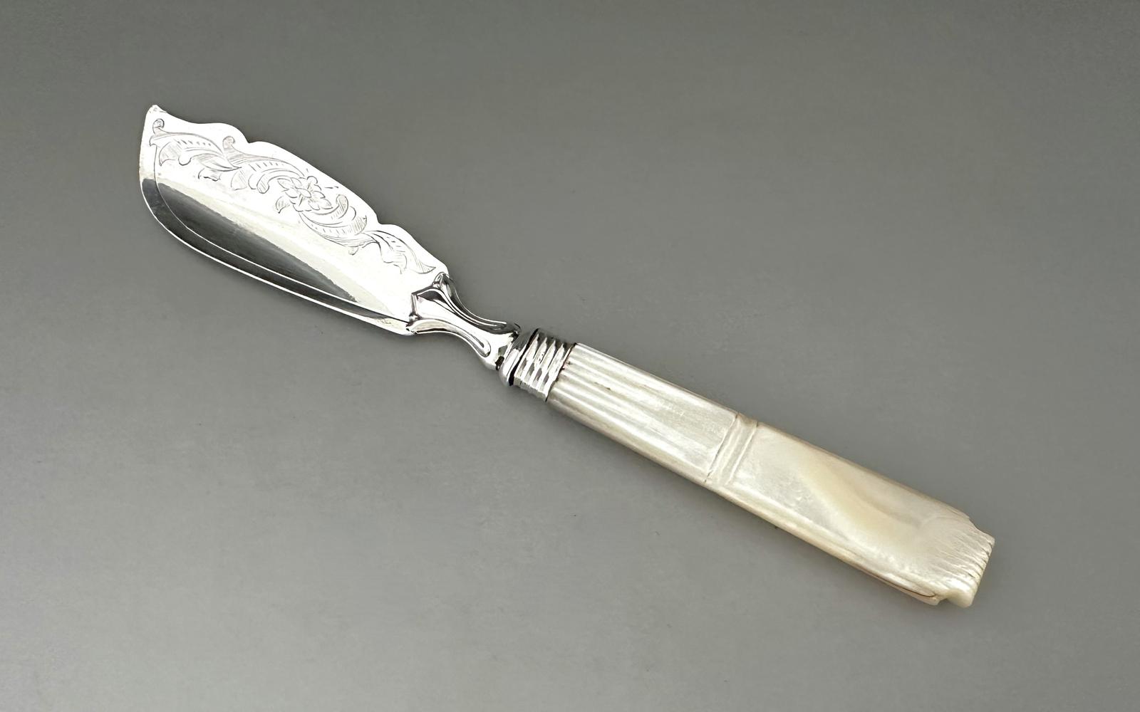 Item Main Image Item Main Image