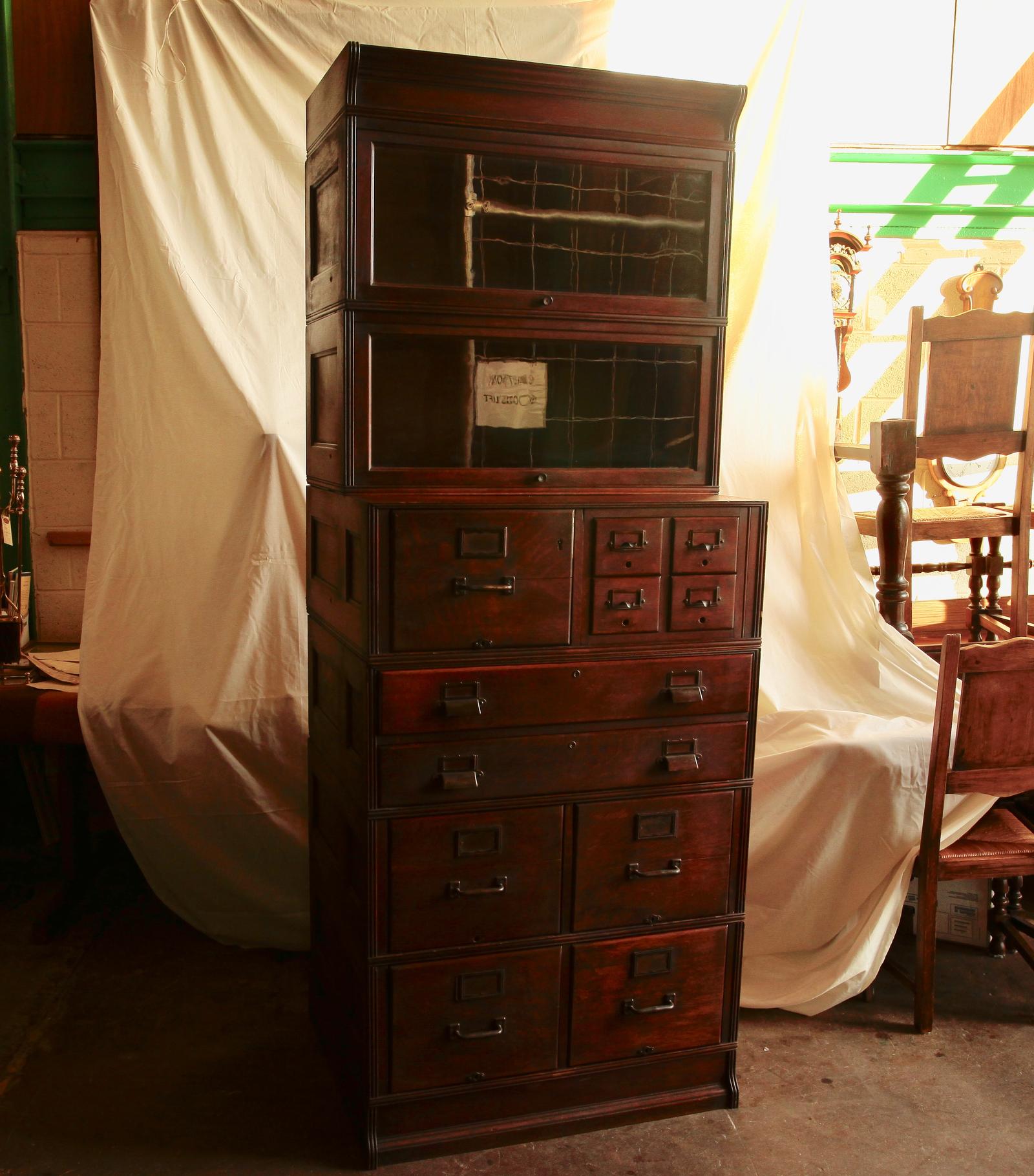 Item Main Image Item Main Image