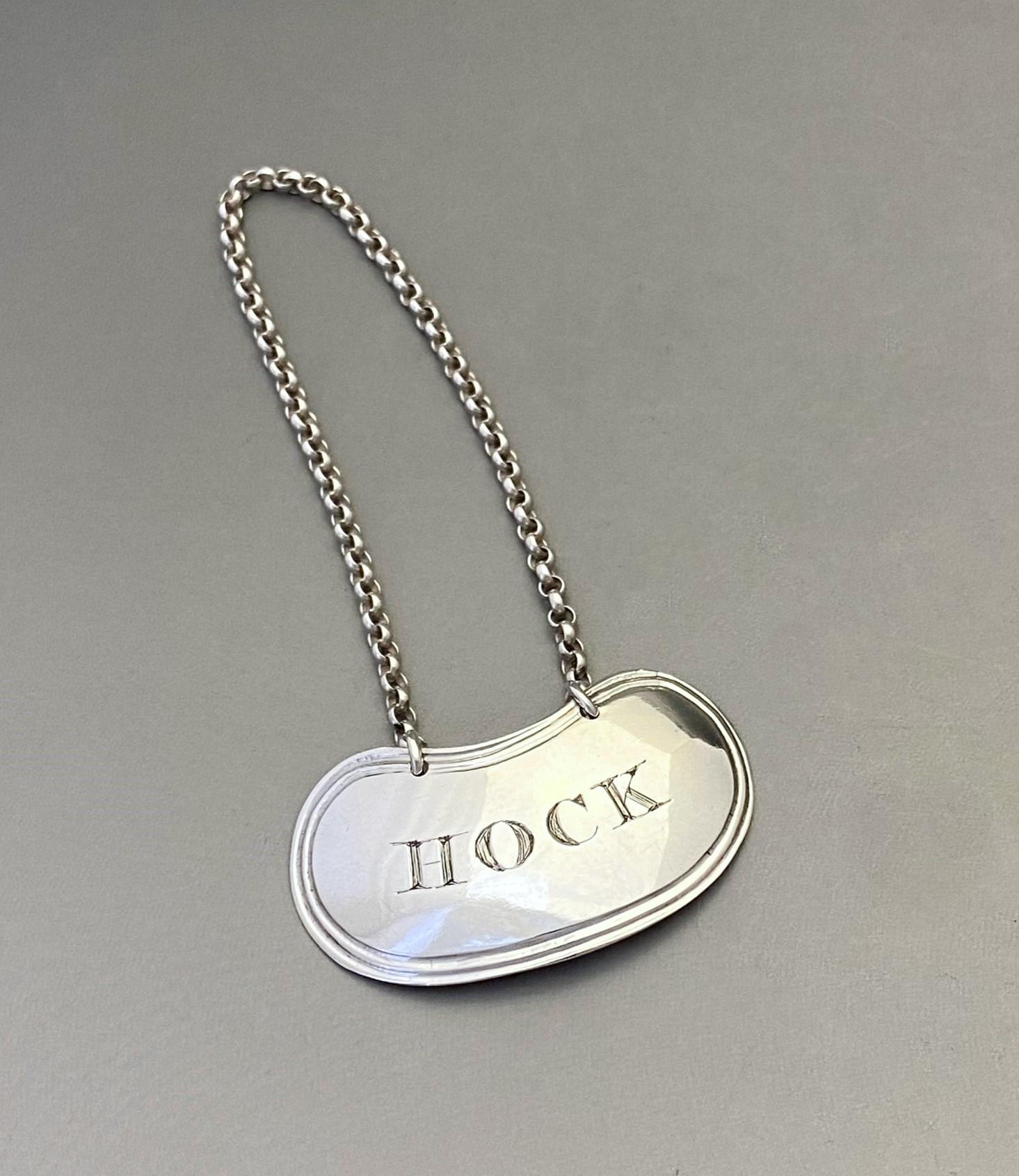 Item Main Image Item Main Image