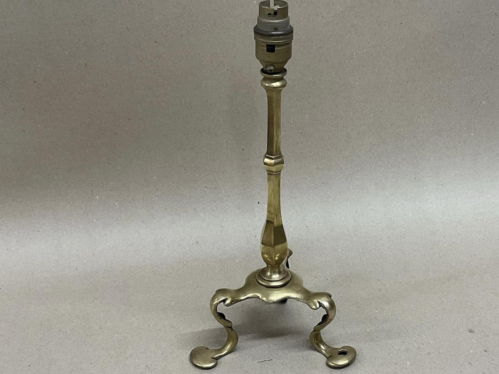 Arts & Crafts Brass Pullmans Railway Carriage Table Lamp Antique Edwardian (1 of 7) Arts & Crafts Brass Pullmans Railway Carriage Table Lamp Antique Edwardian (1 of 7)