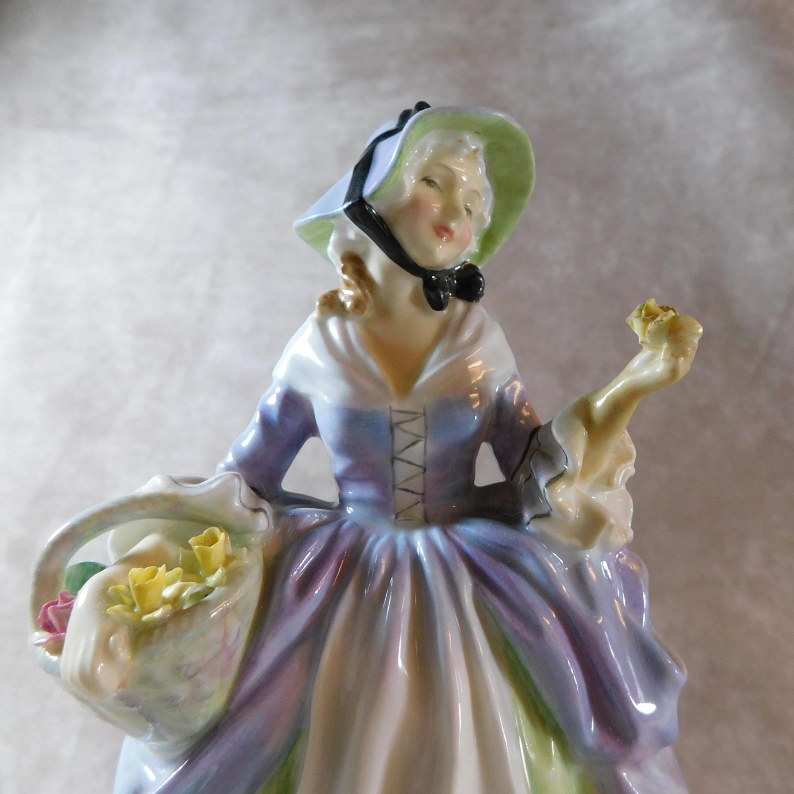 Verdi Art & Antiques image (4 of 11) Verdi Art & Antiques image (4 of 11)