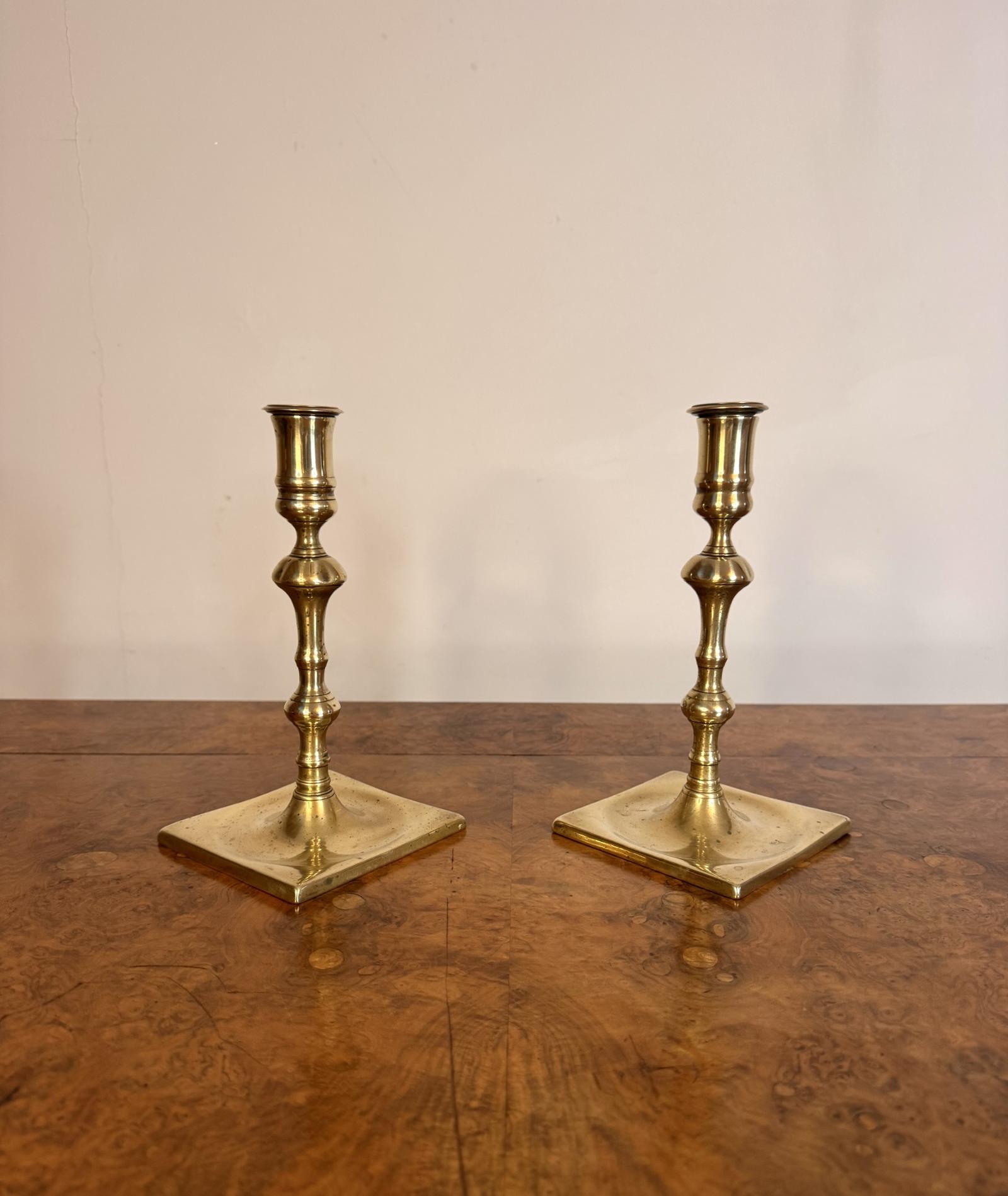 Brass - main image