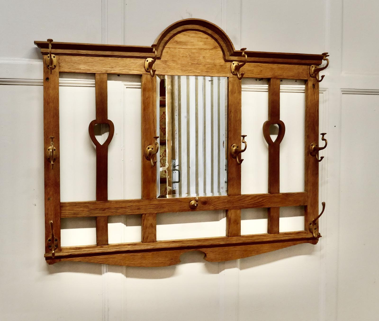 undefined - main image