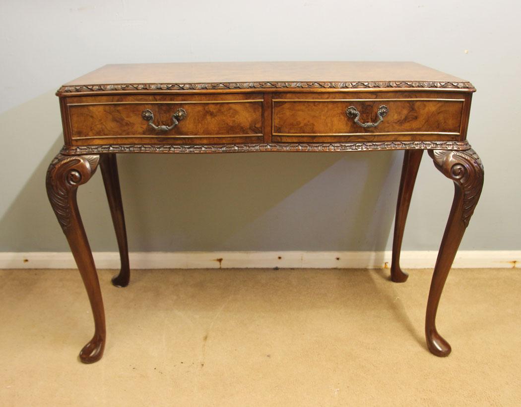 1930s Furniture - main image