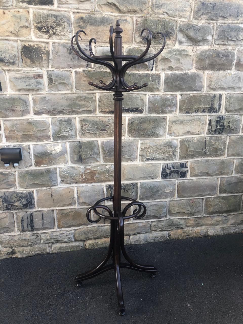 undefined - main image