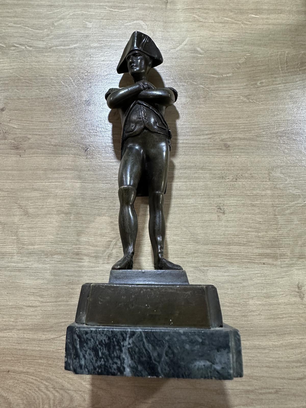 Figures - main image