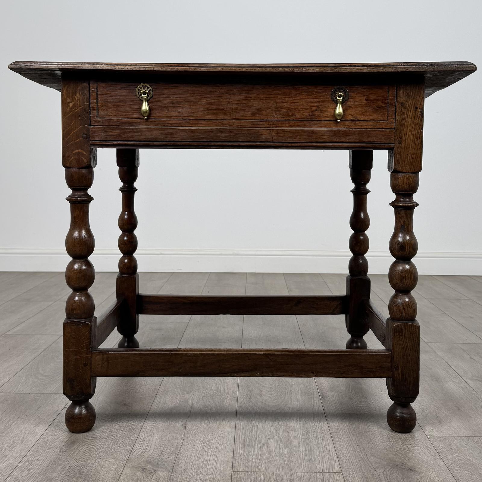 Side Tables - main image