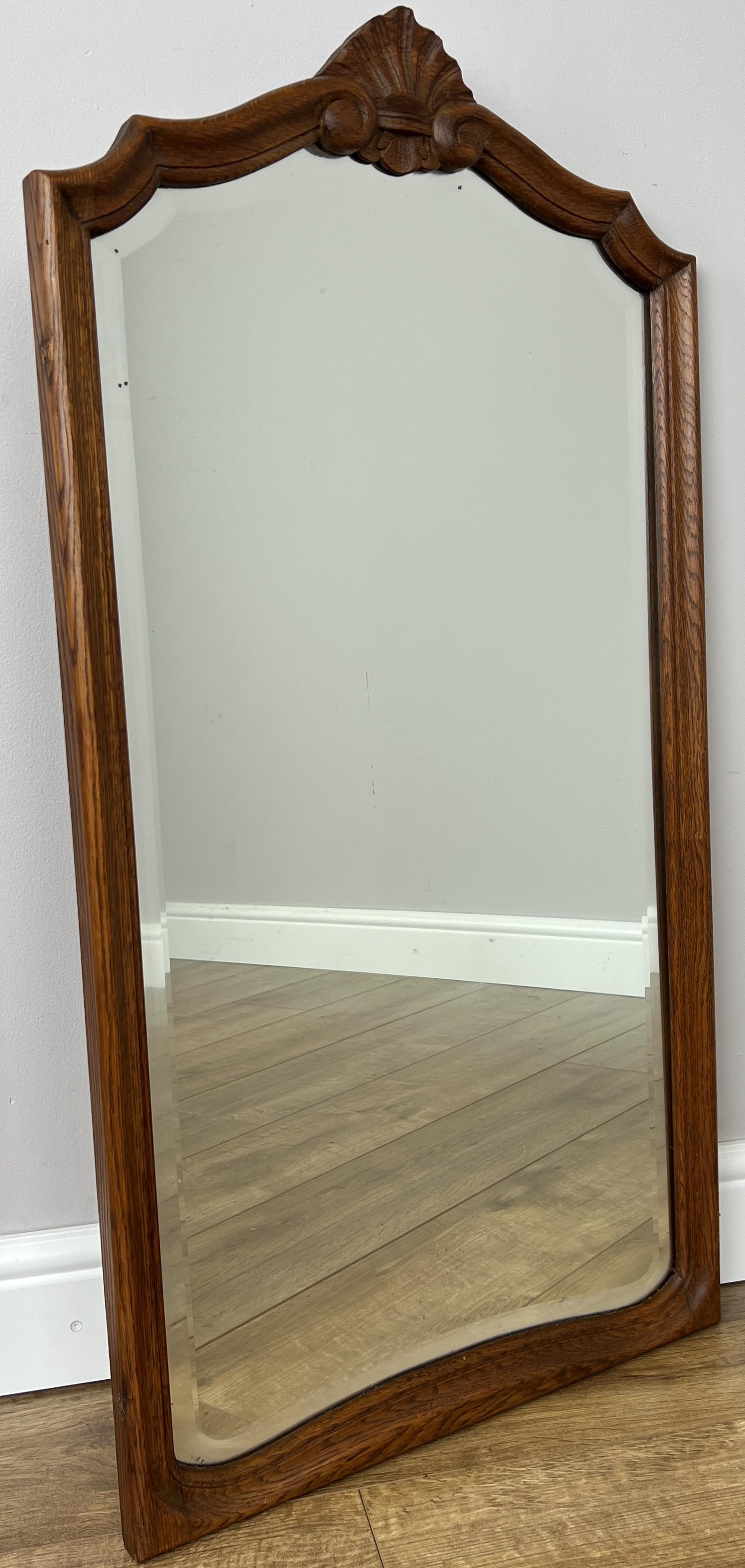1940s Wall Mirrors - main image