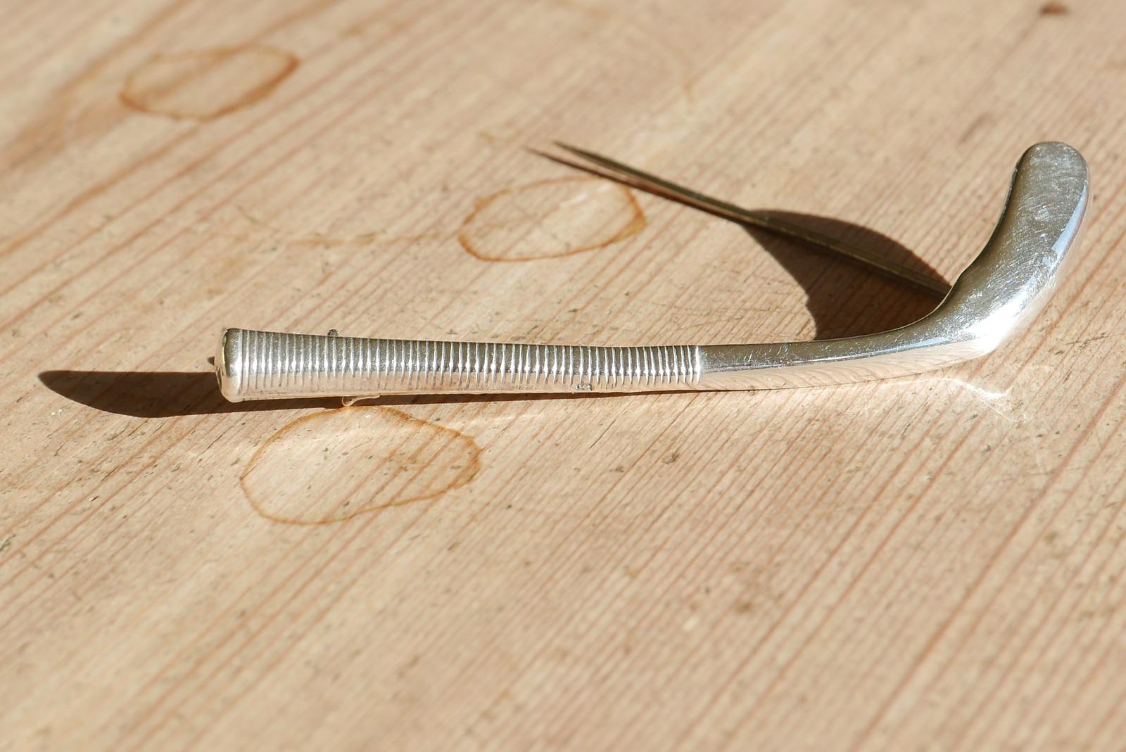 Item Main Image Item Main Image