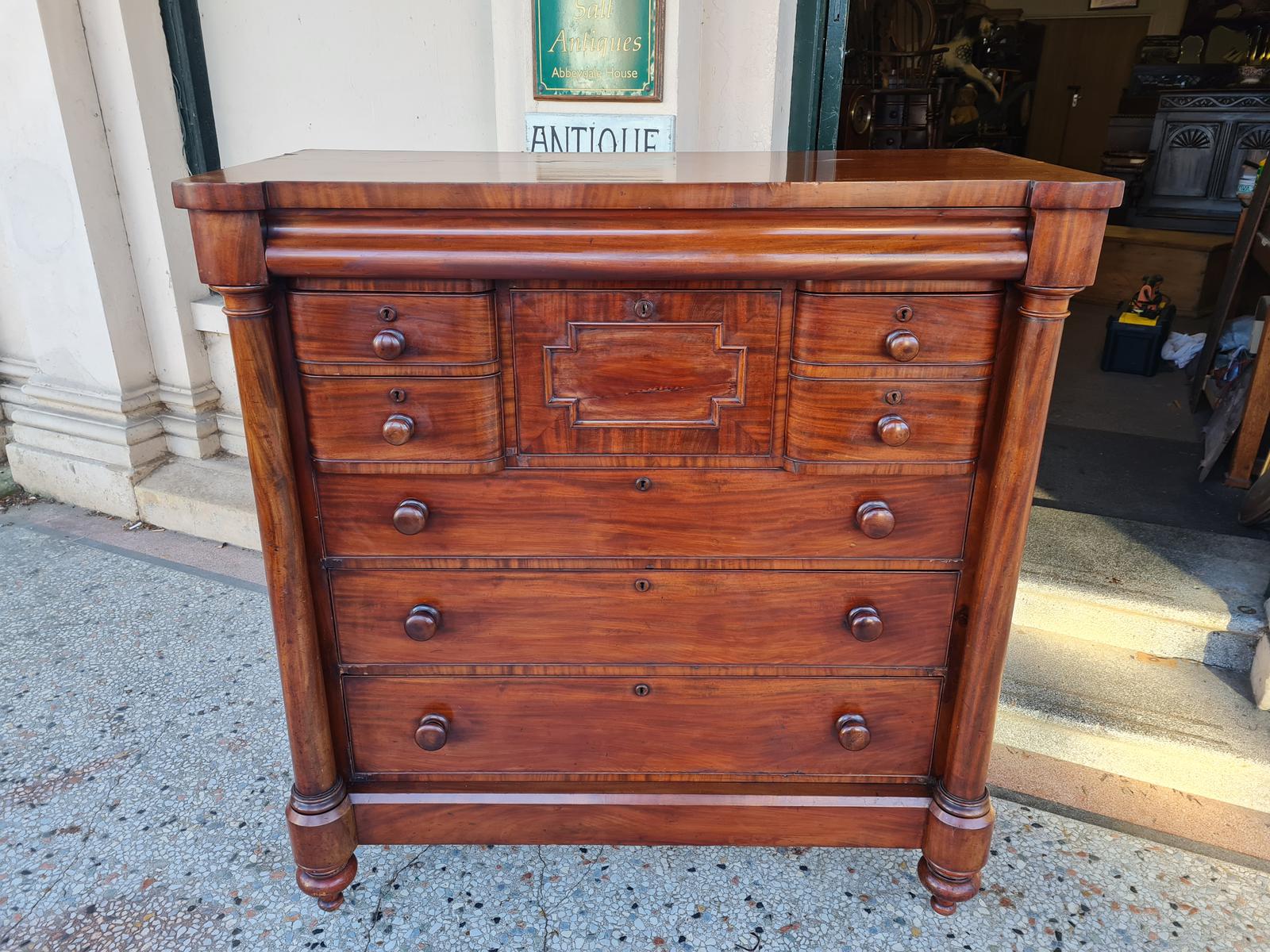 undefined - main image