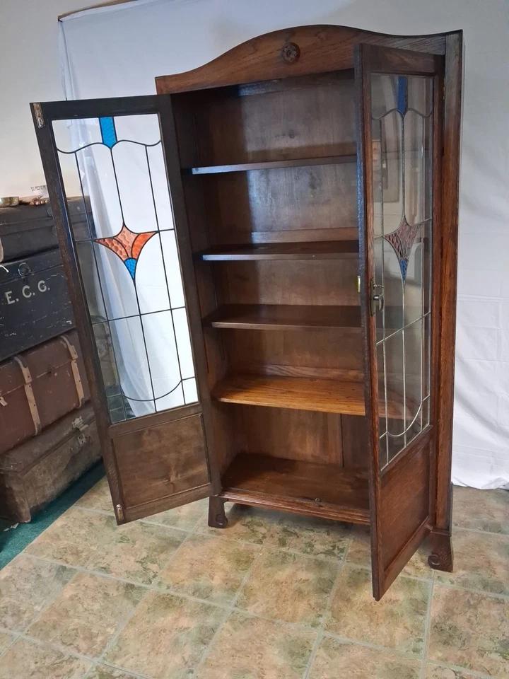 undefined - main image