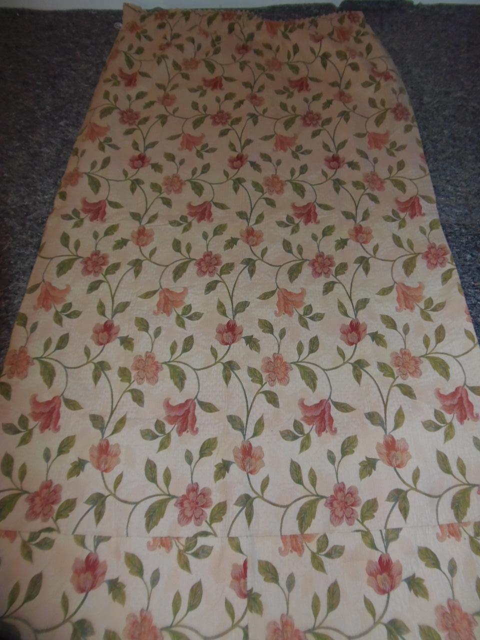 Arts & Crafts Material (1 of 11) Arts & Crafts Material (1 of 11)