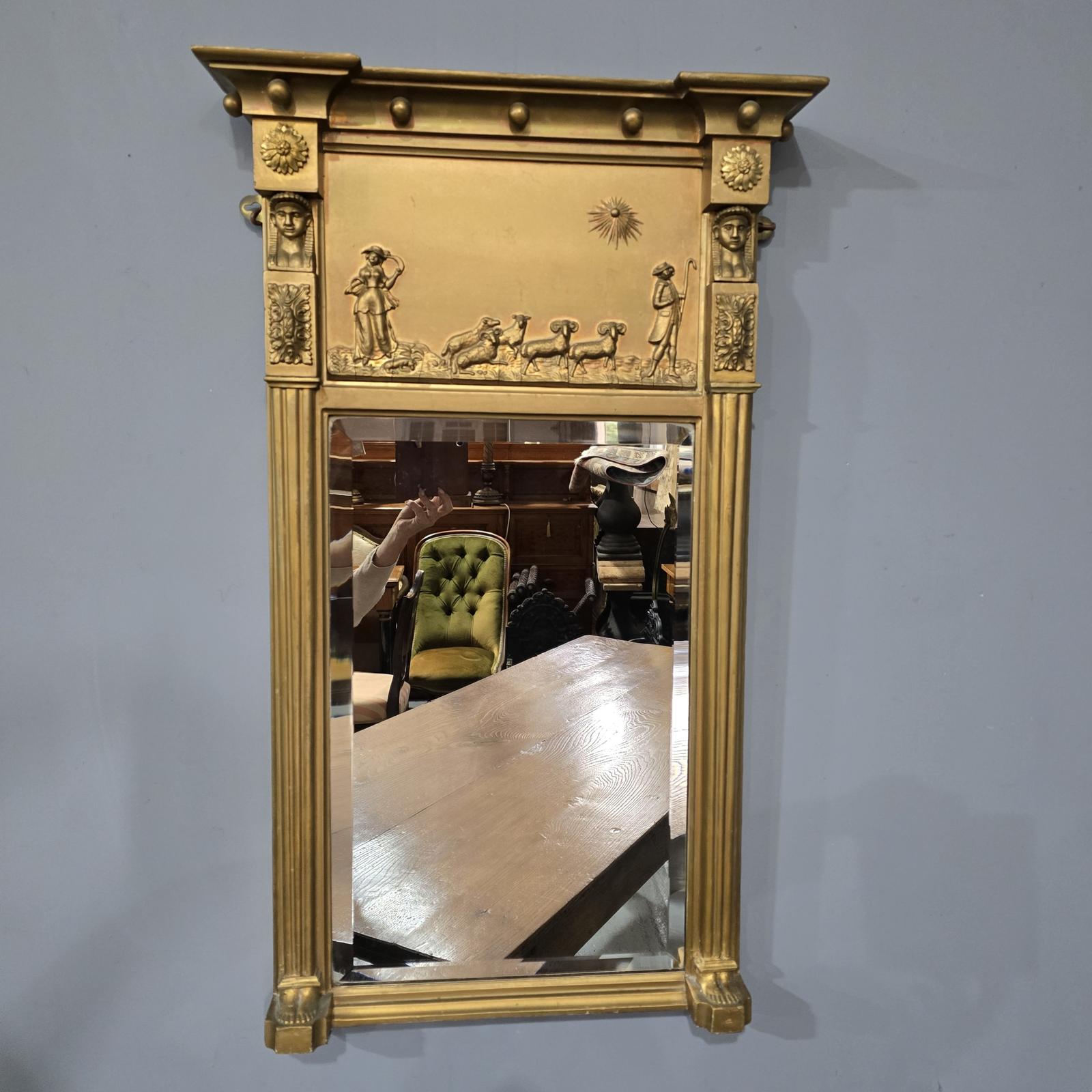 Item Main Image