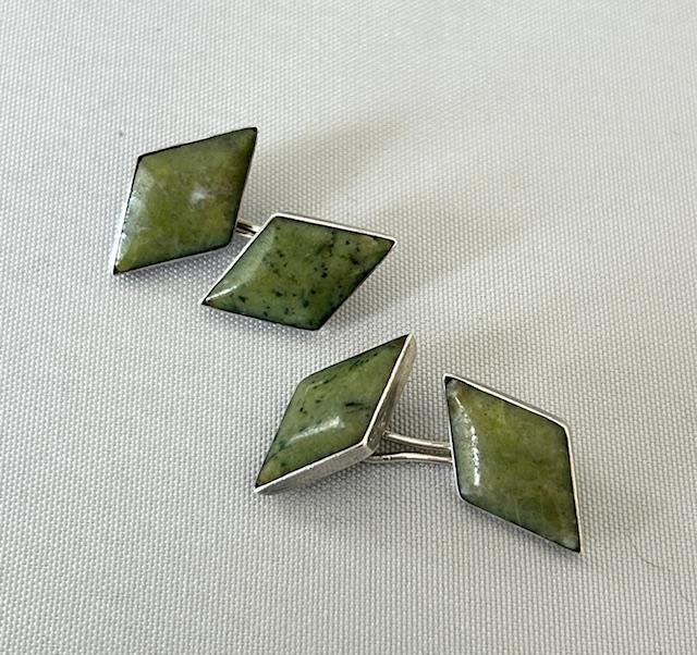 Marble Silver - main image