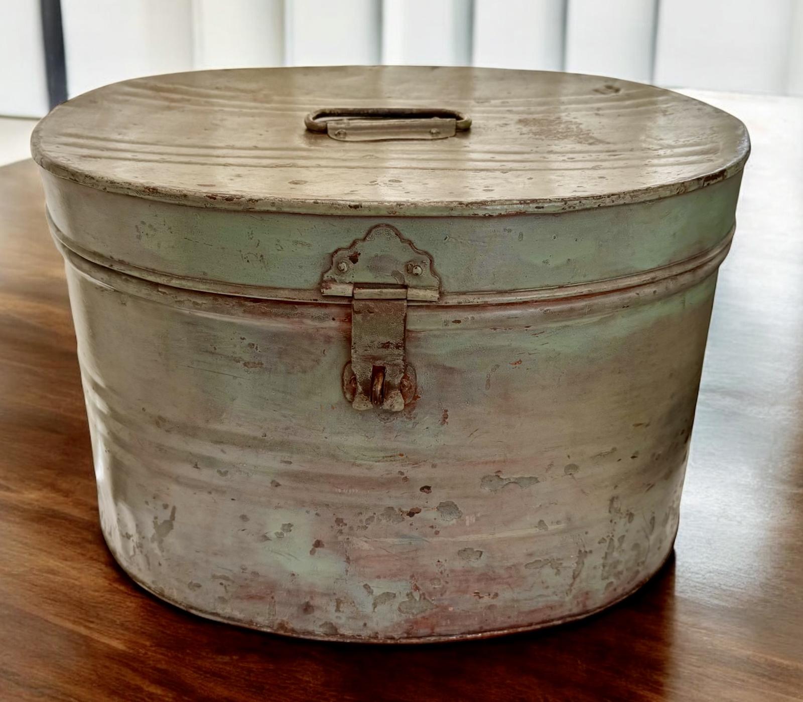 Item Main Image