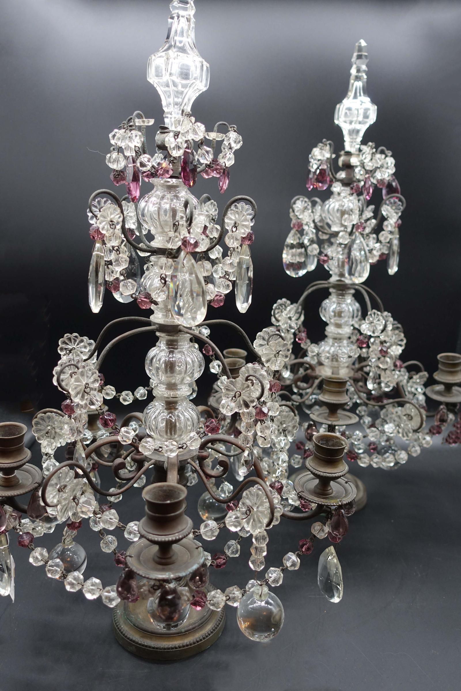 undefined - main image