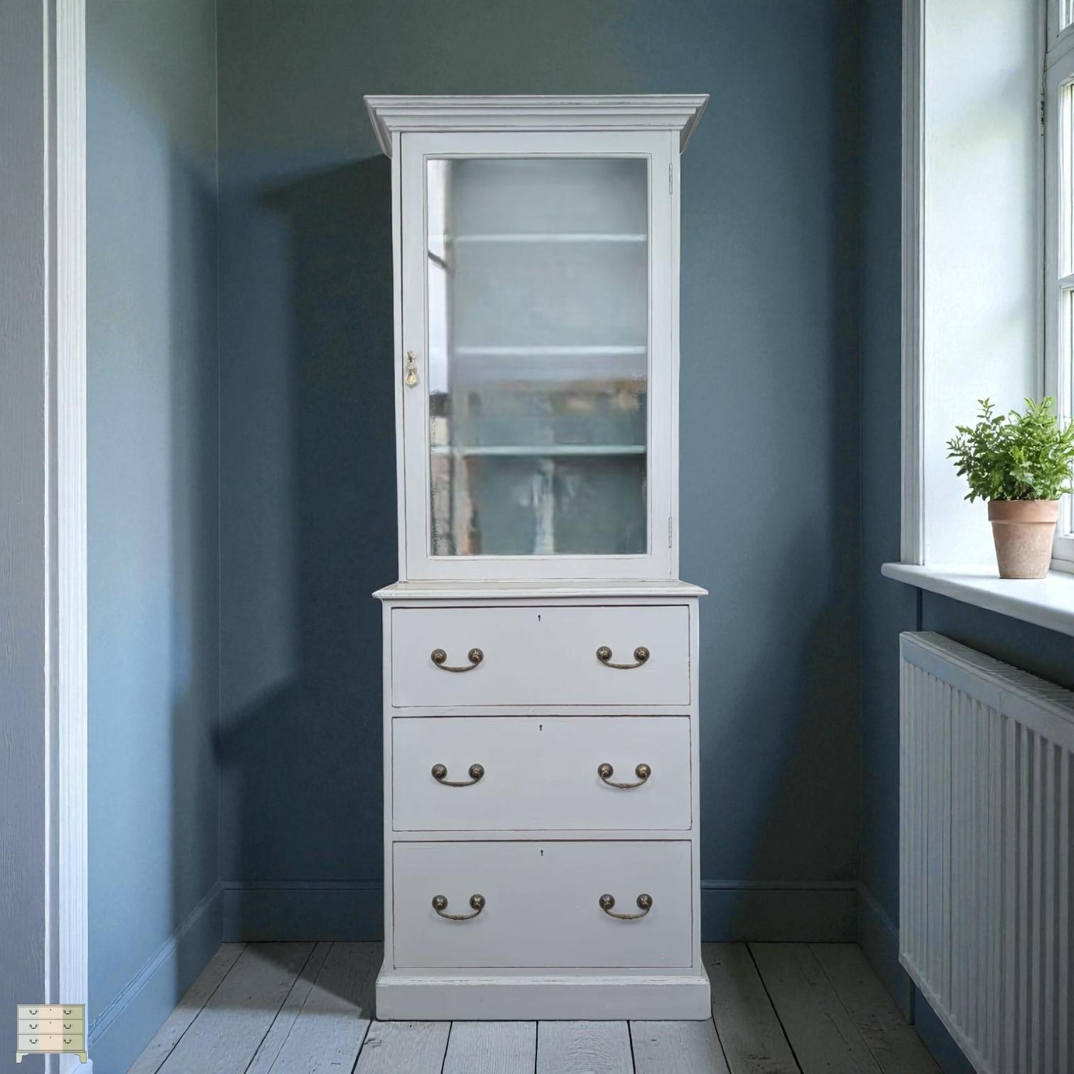 Item Main Image Item Main Image