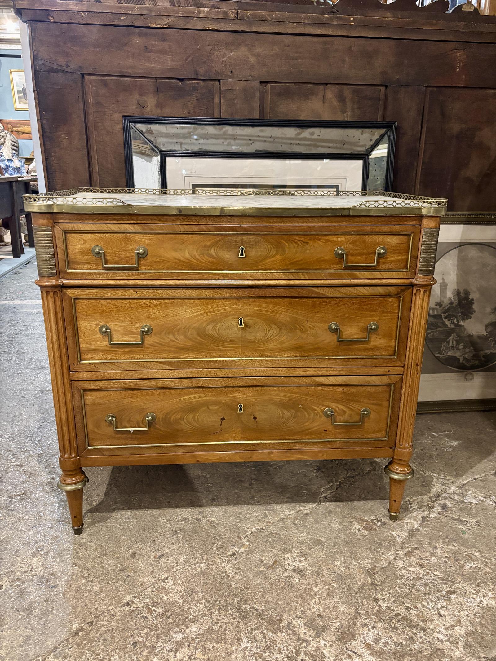 Item Main Image