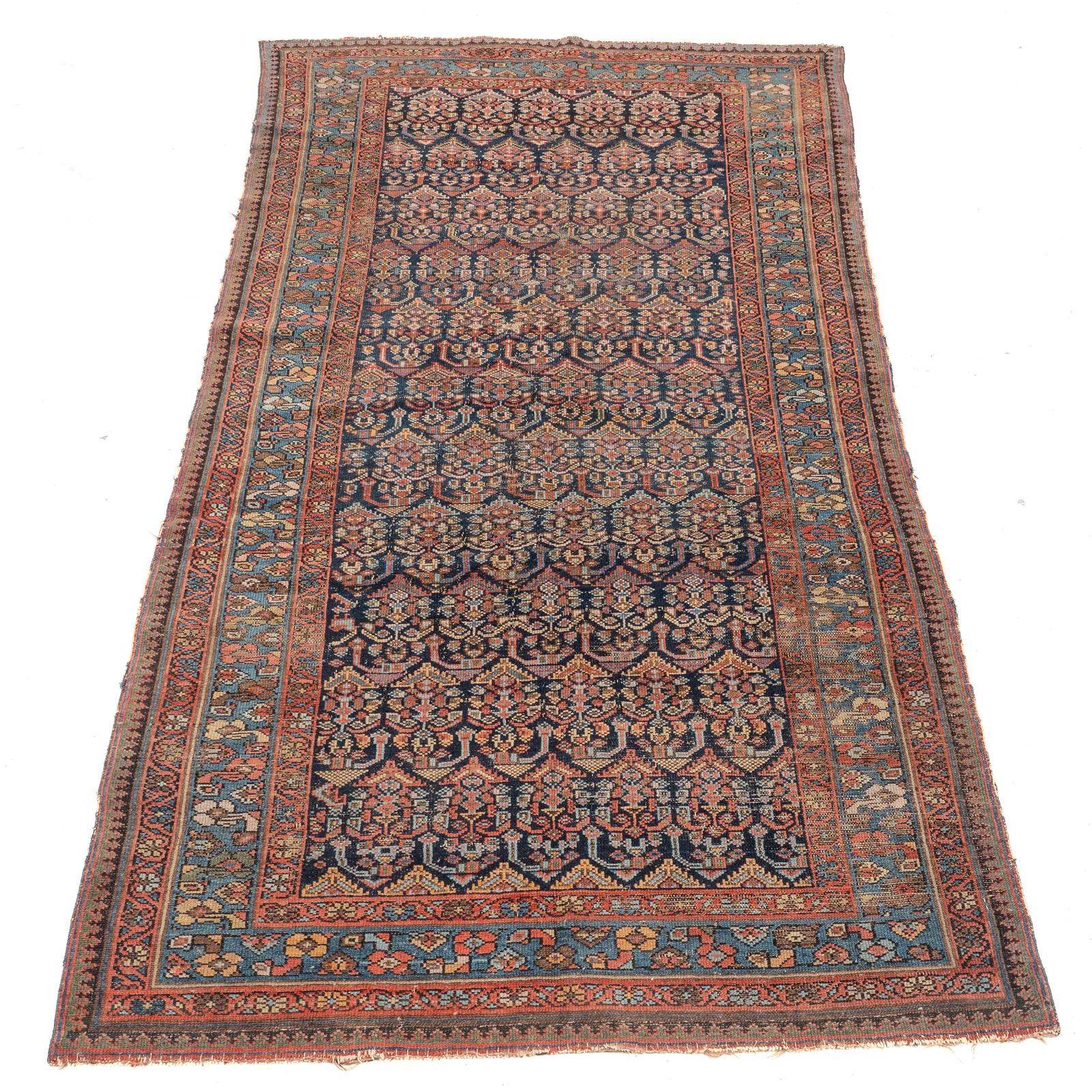 Item Main Image Item Main Image