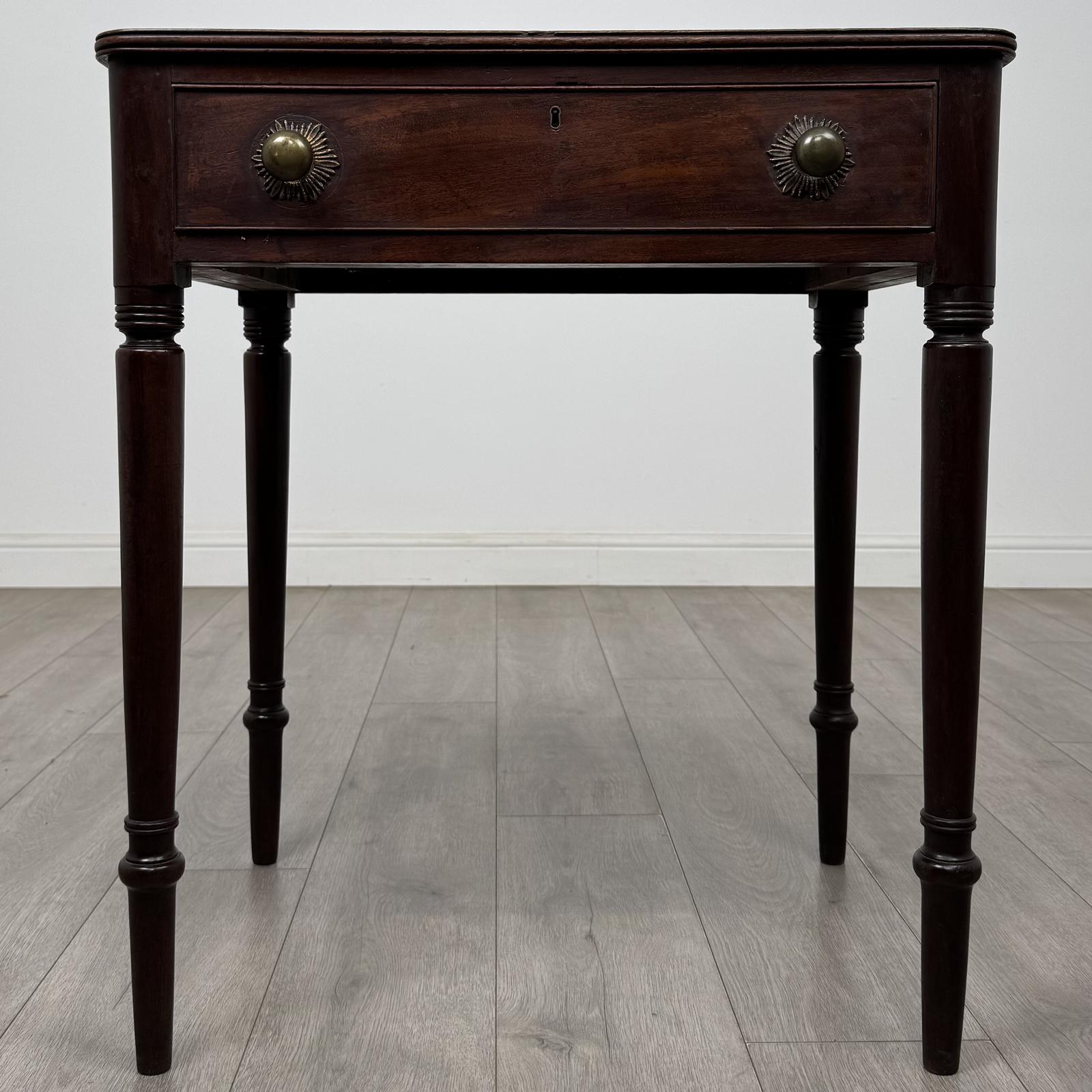 Side Tables - main image