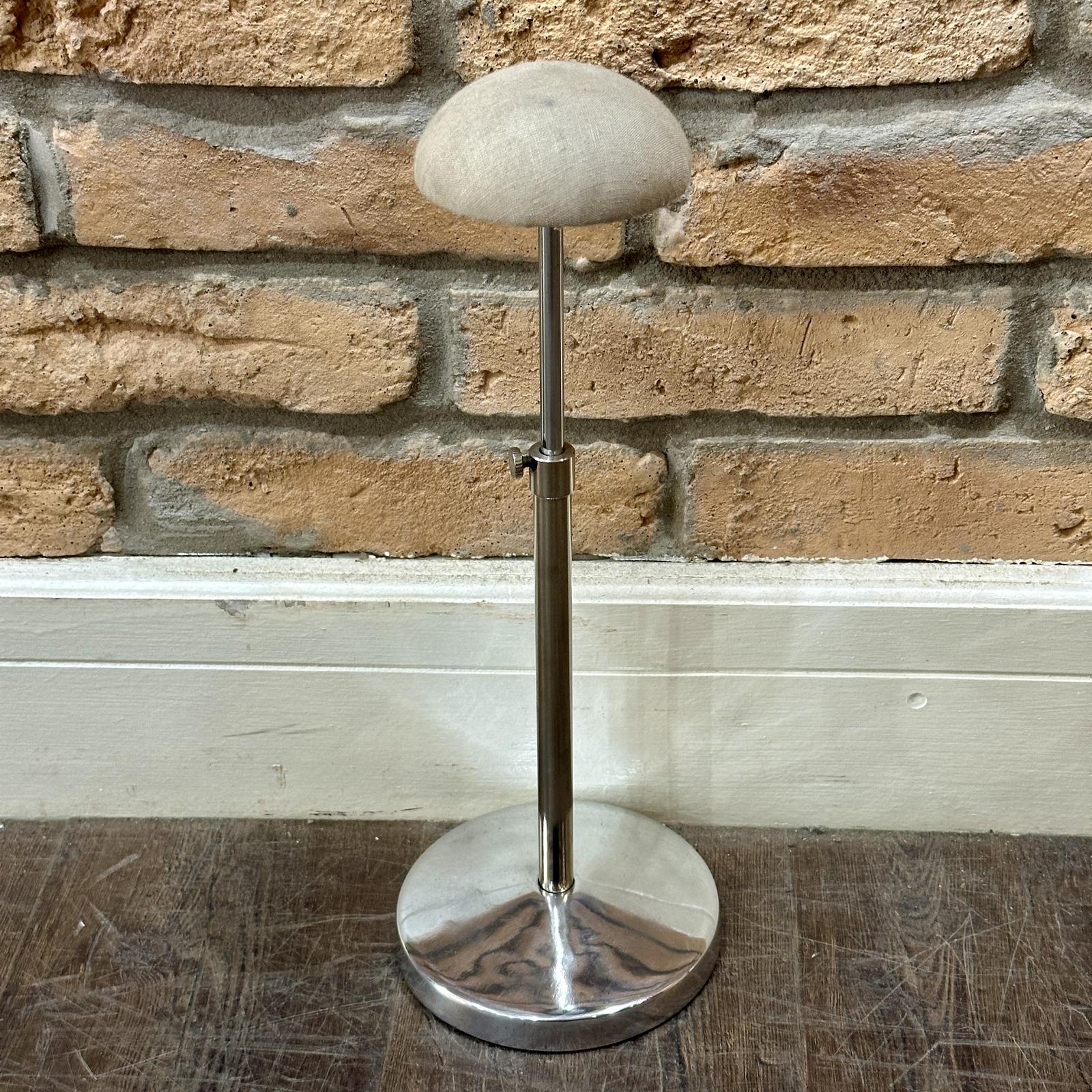 1960s Shop Display Hat Stand (1 of 4)