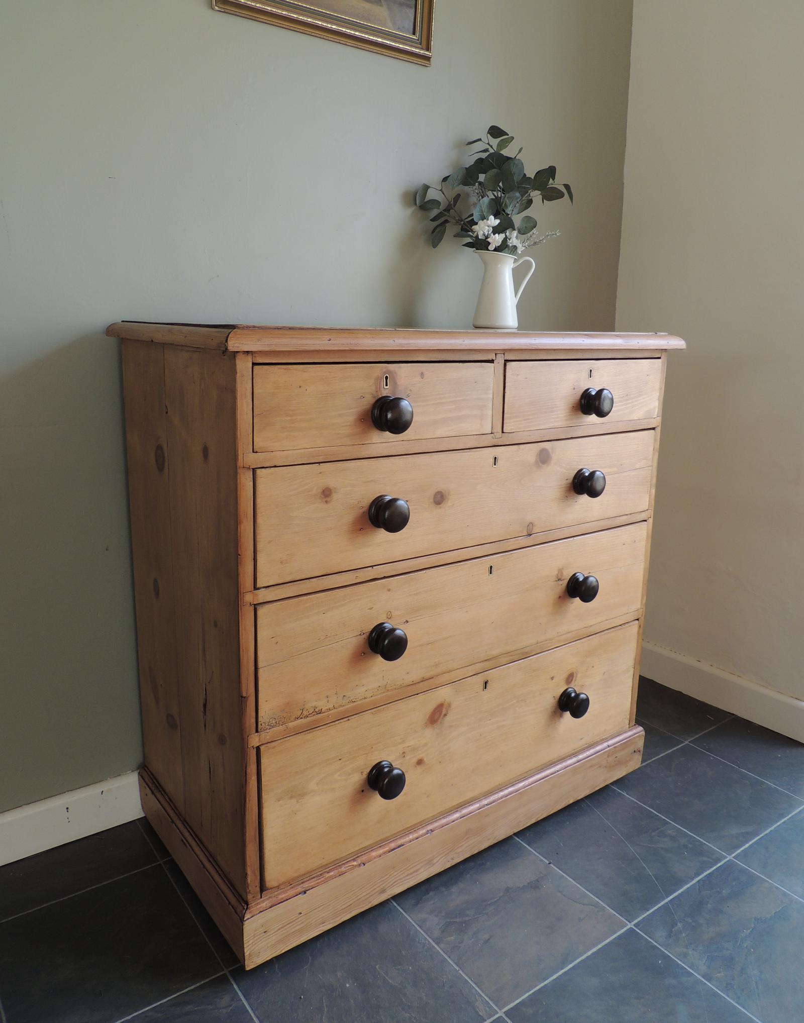 undefined - main image