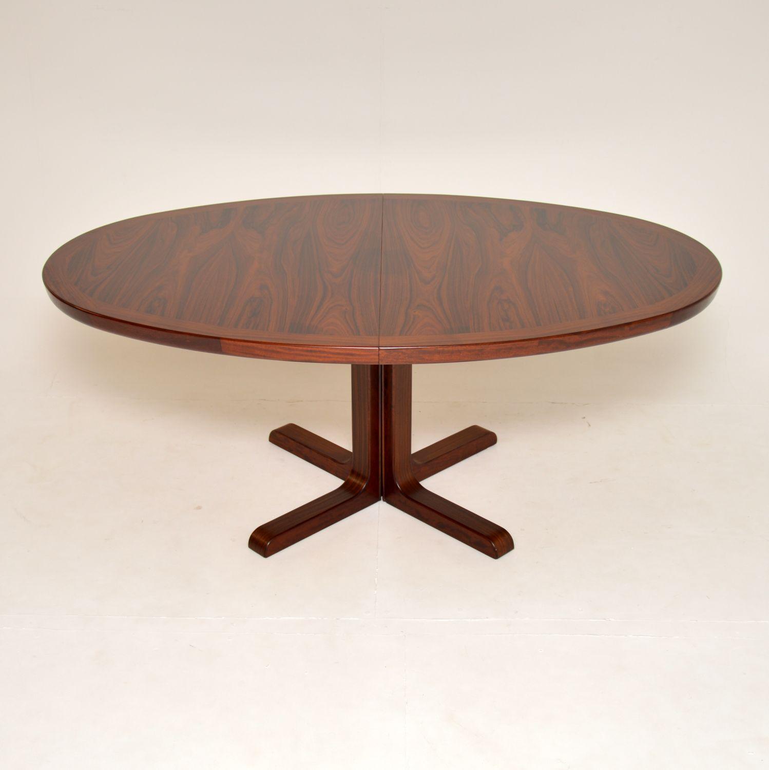 undefined - main image