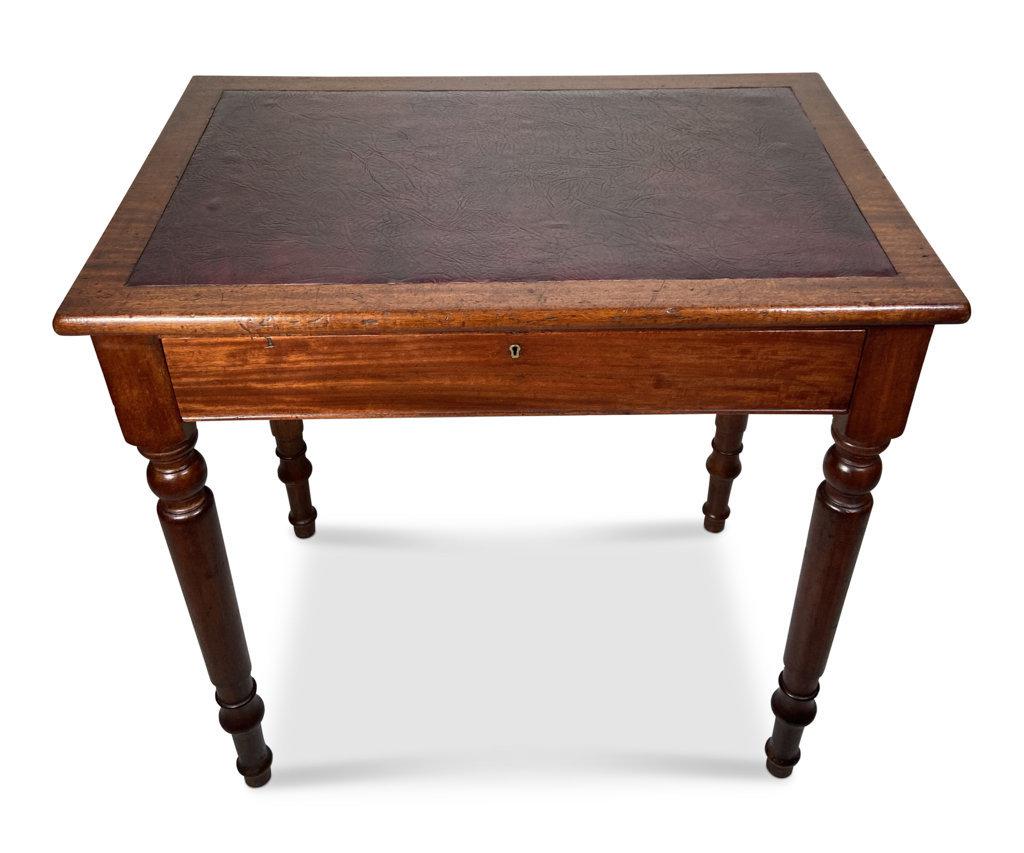 undefined - main image