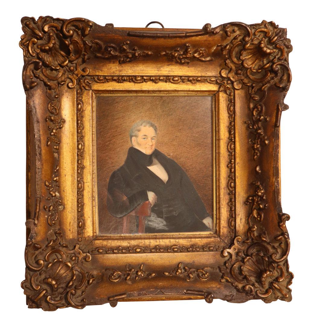 undefined - main image