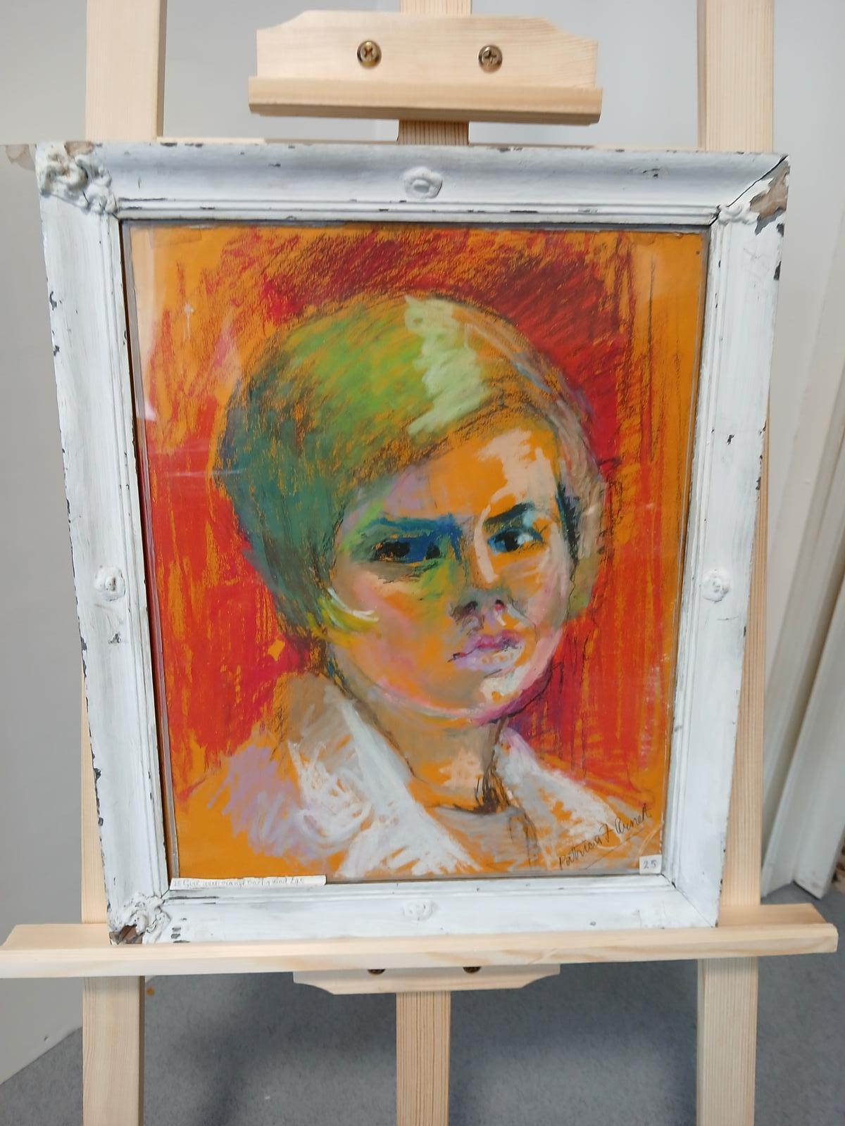 Patricia Arnett B23 DFA Pastel (1 of 6)