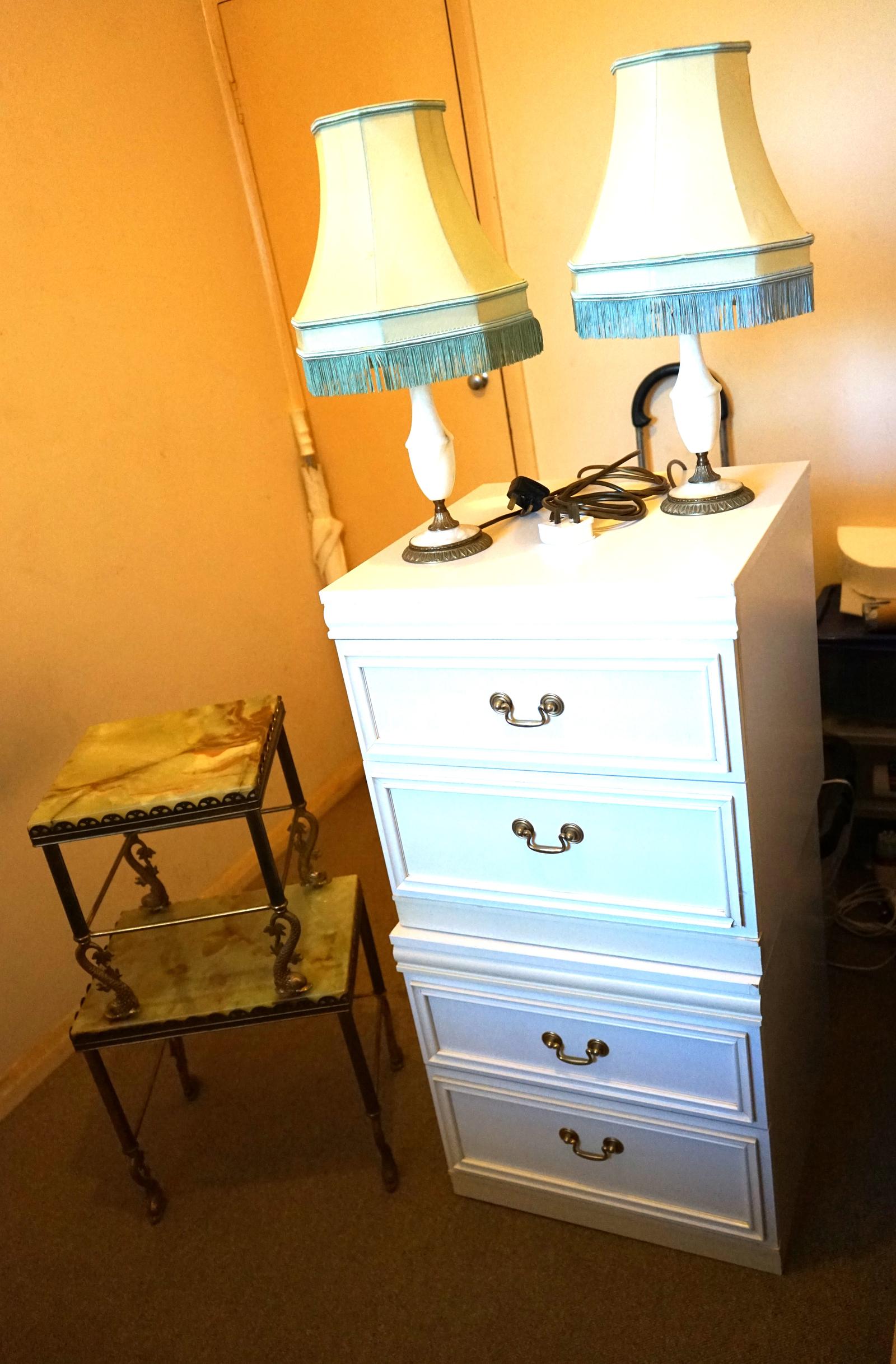 Bargain Collection - Lot of Six Items (1 of 7)