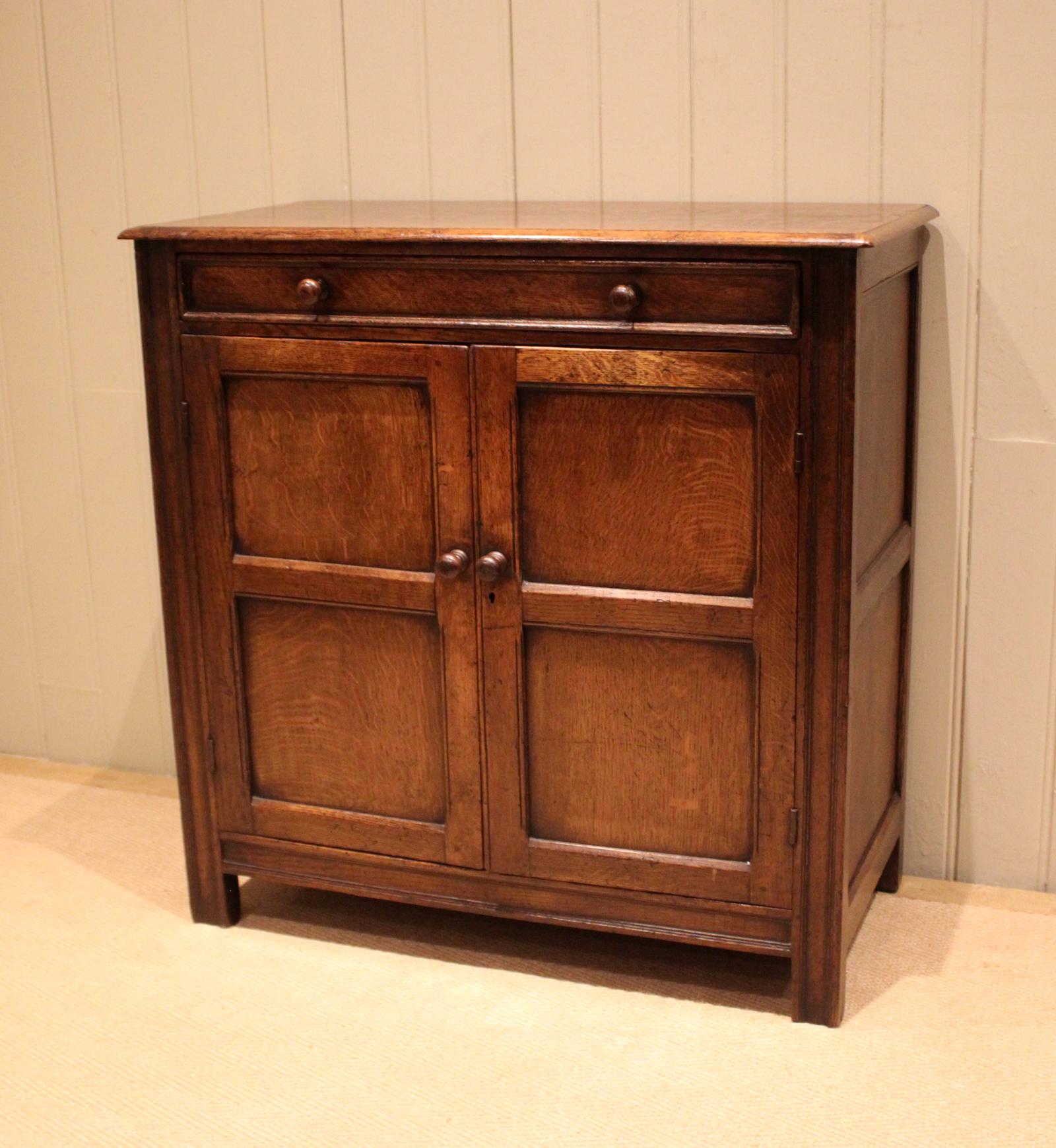 Late 19th Century Cabinets - main image