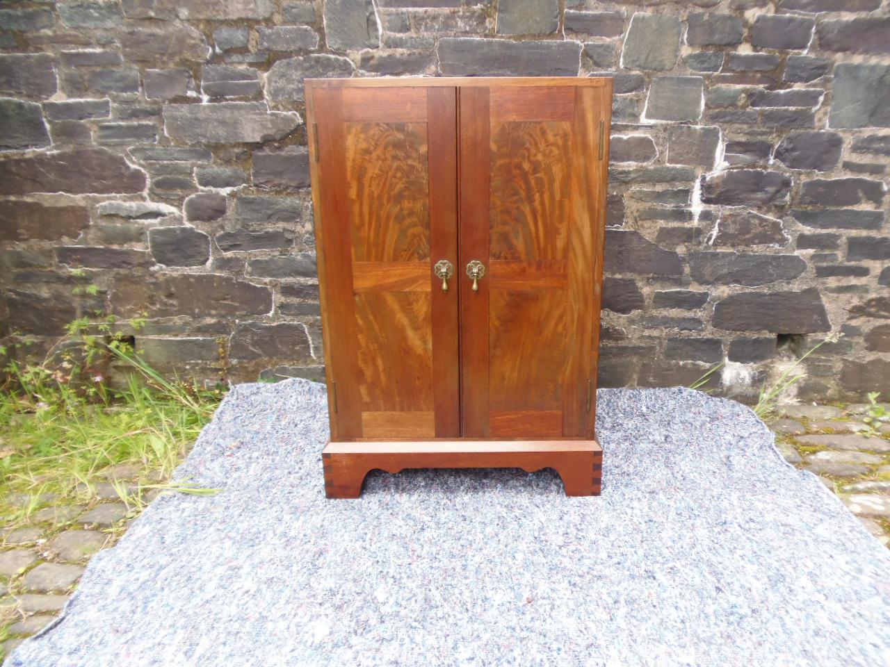 Arthur Romney Green (1 of 17)