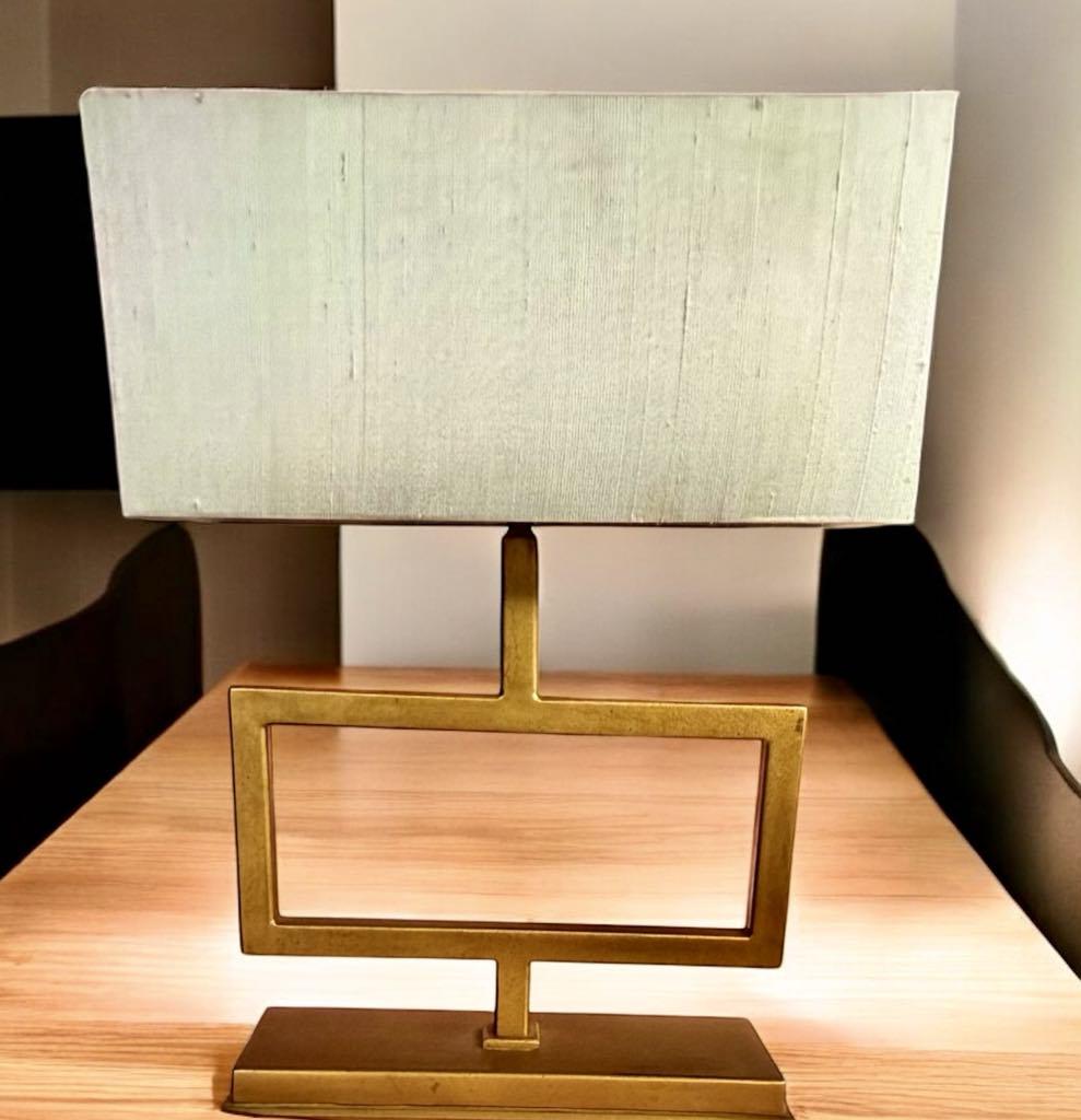 Item Main Image