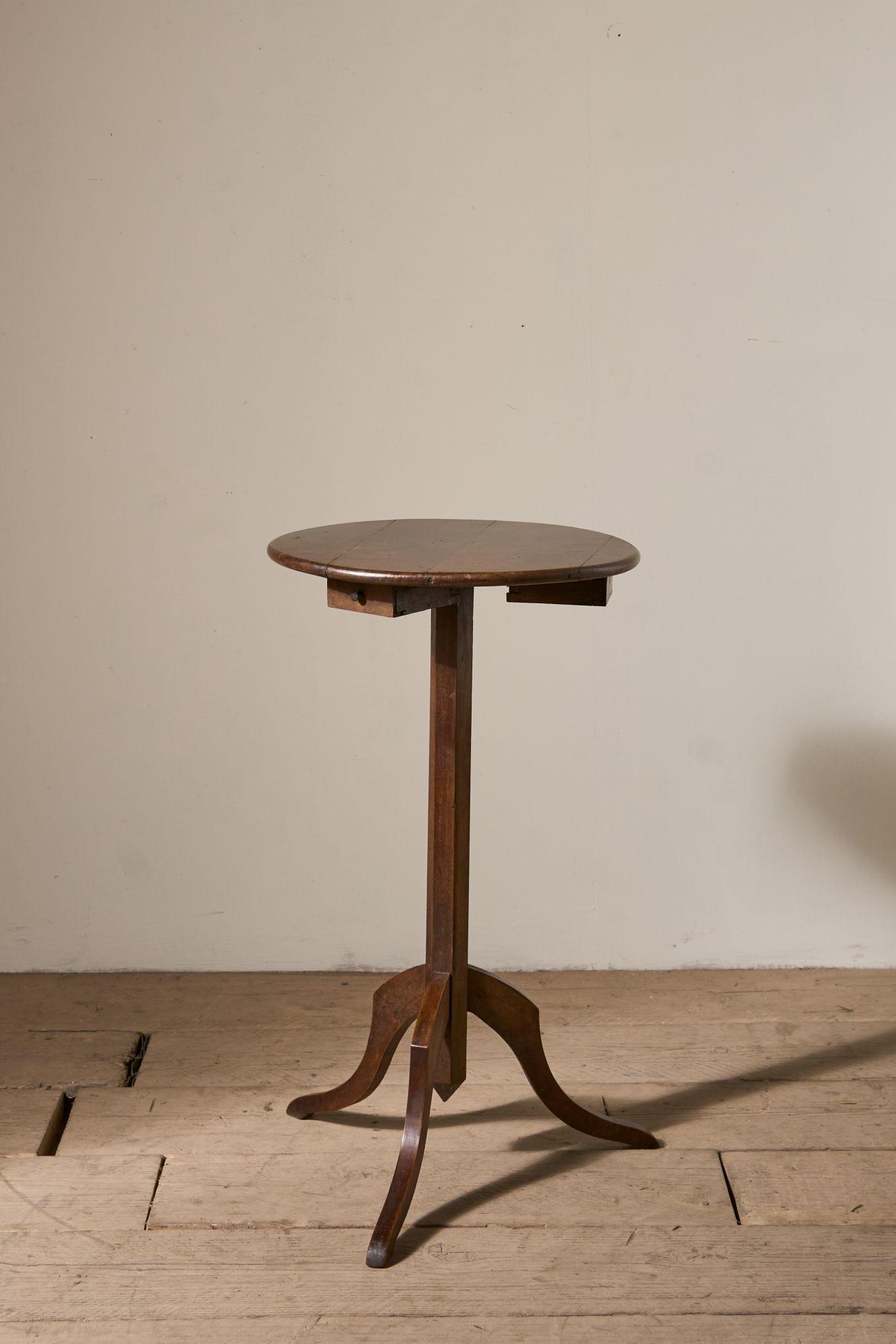 19th Century French Jewellers Table (1 of 5) 19th Century French Jewellers Table (1 of 5)
