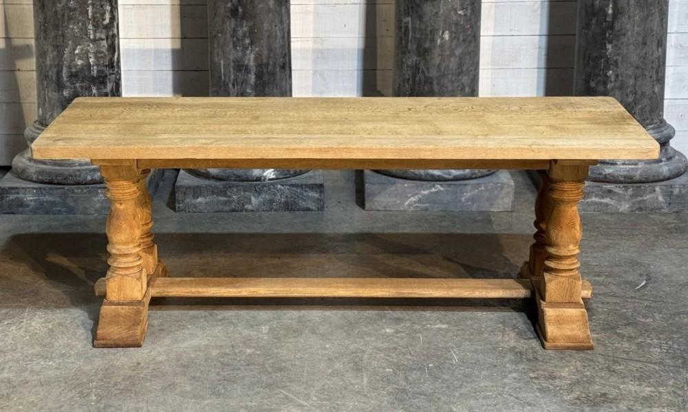 Item Main Image Item Main Image