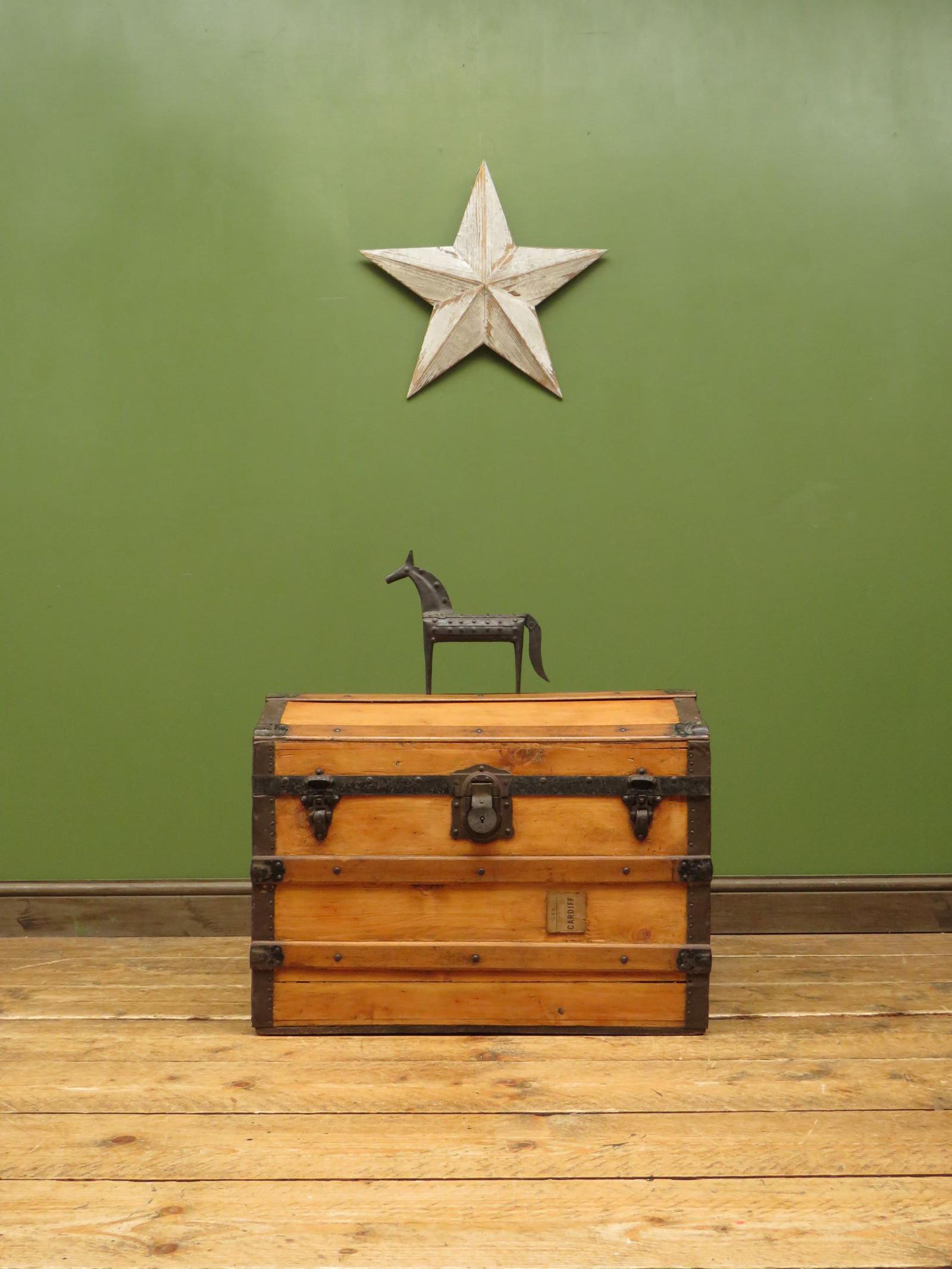 undefined - main image