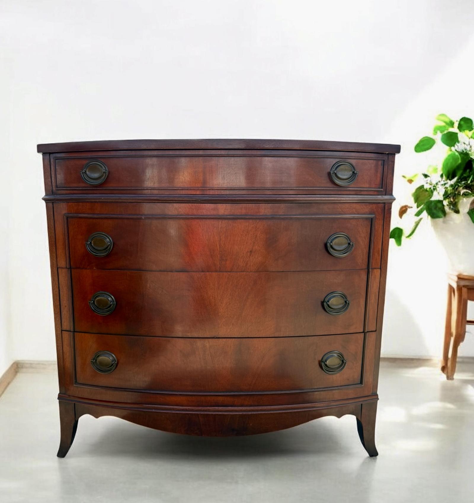 Item Main Image