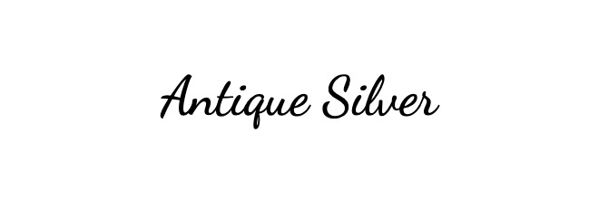 dealer logo image