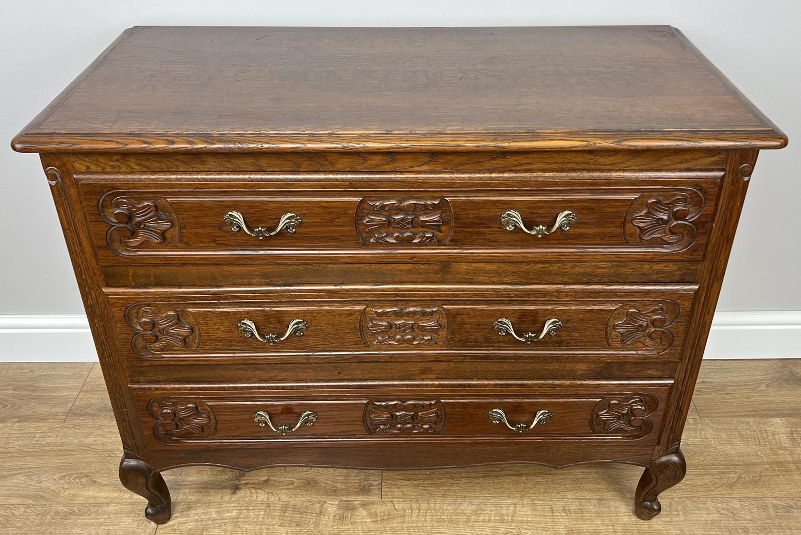 undefined - main image