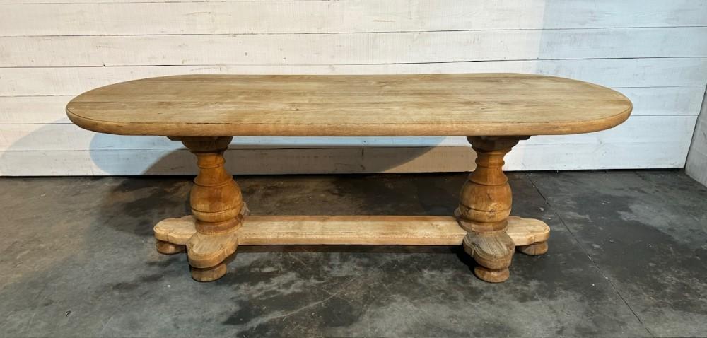 Item Main Image Item Main Image