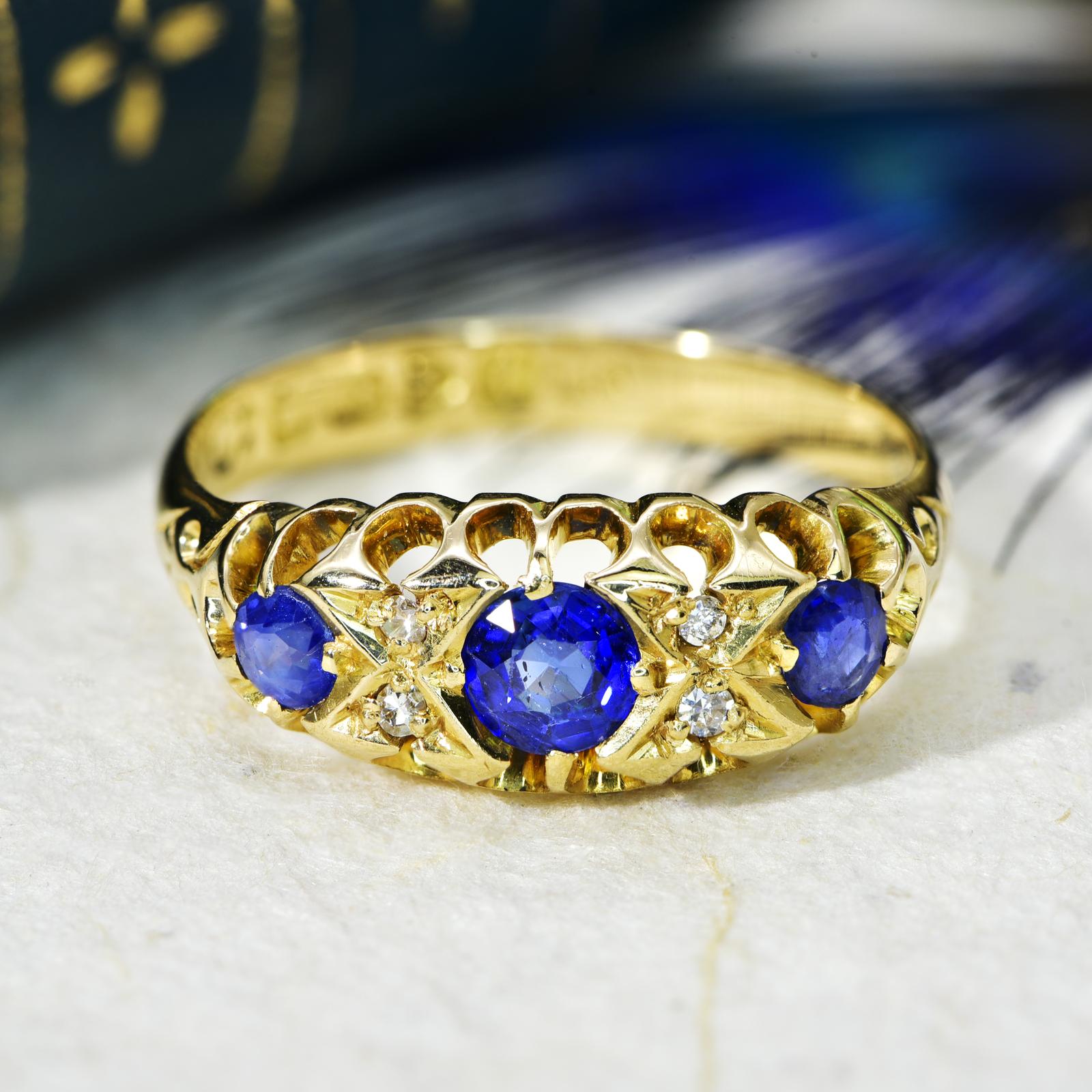 undefined - main image