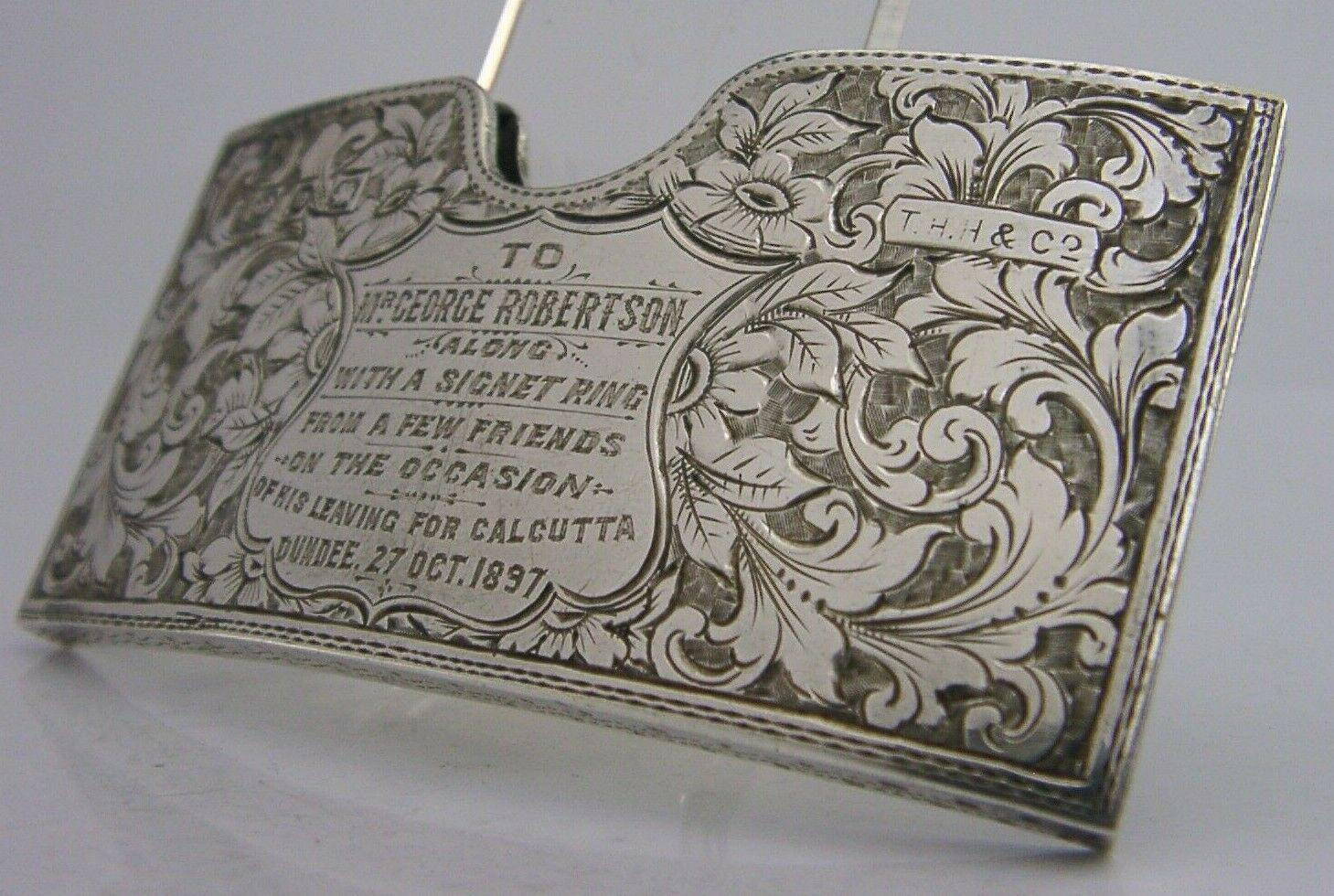 undefined - main image