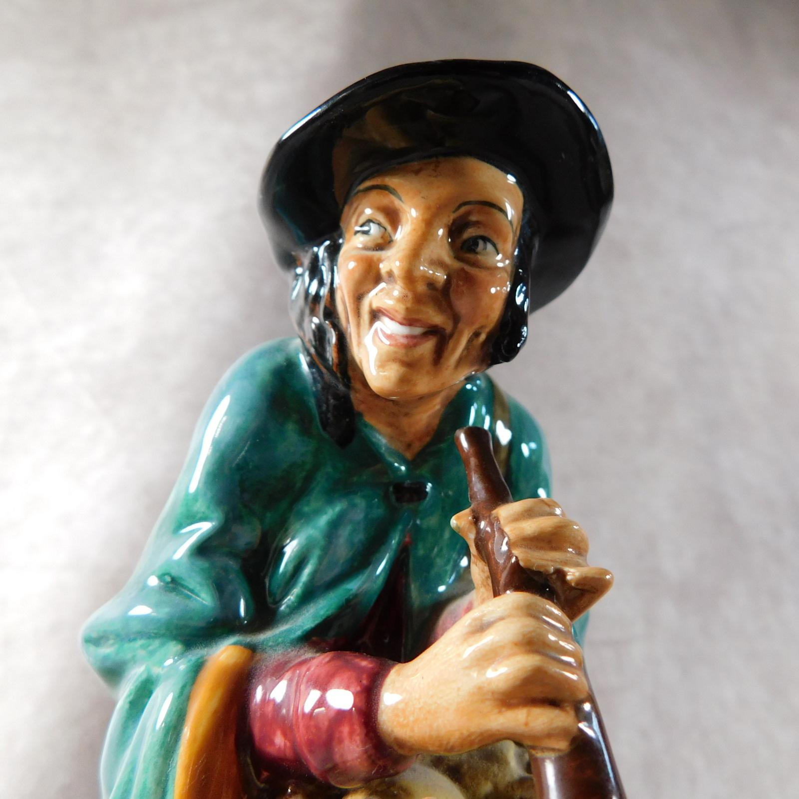 Verdi Art & Antiques image (5 of 11) Verdi Art & Antiques image (5 of 11)