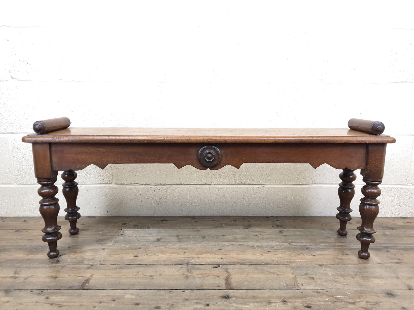 undefined - main image